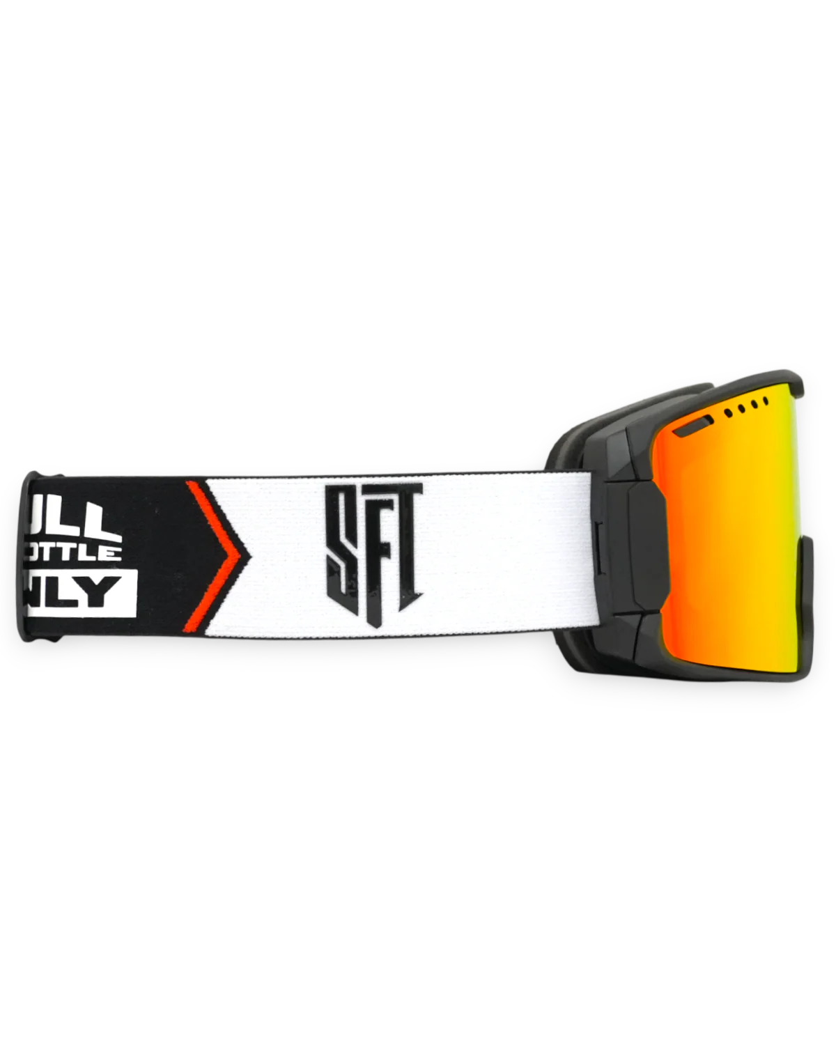 Clip FTO Goggles - Image 5
