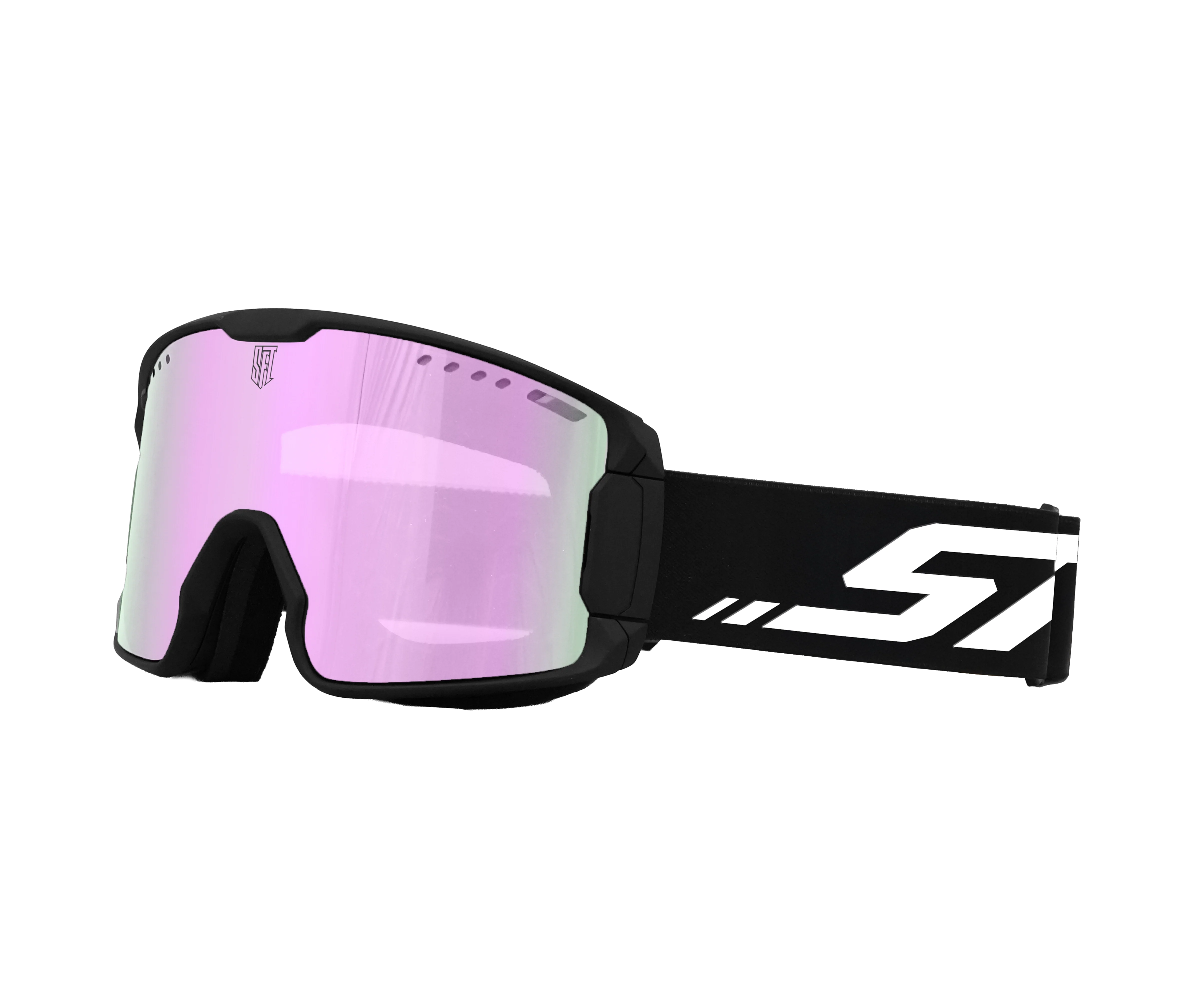 Clip SFT Future Goggles - Image 10