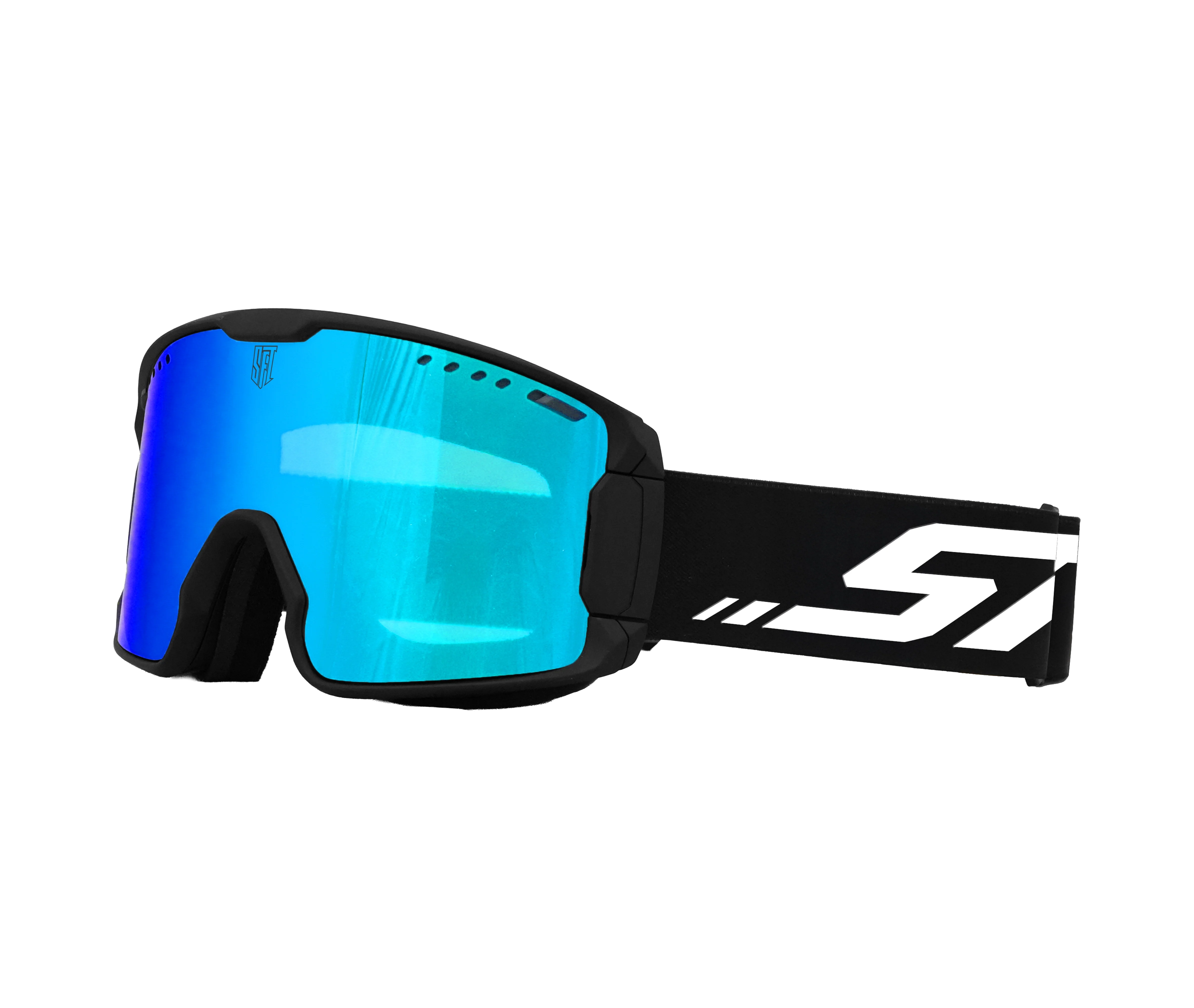 Clip SFT Future Goggles - Image 11