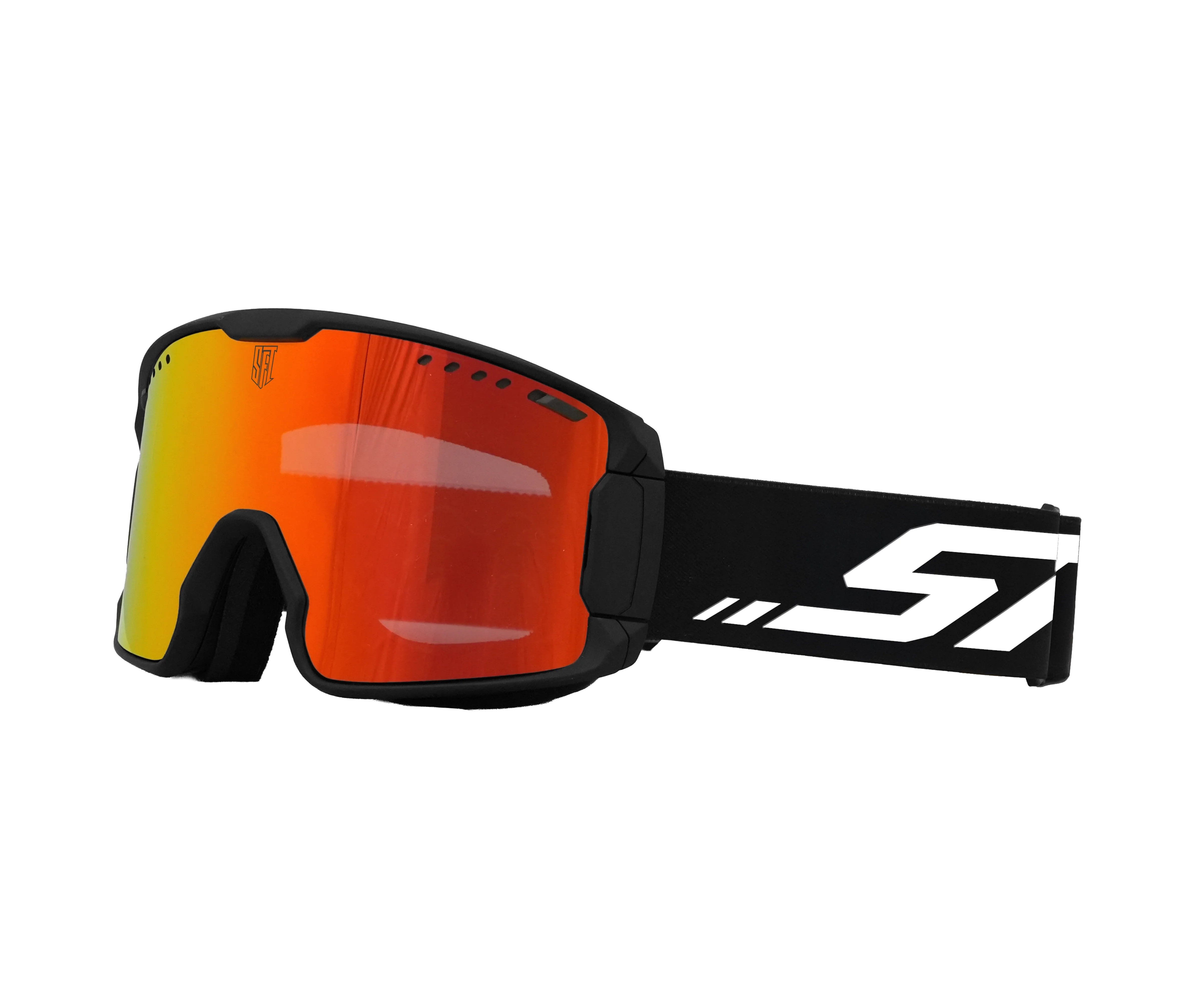 Clip SFT Future Goggles - Image 12