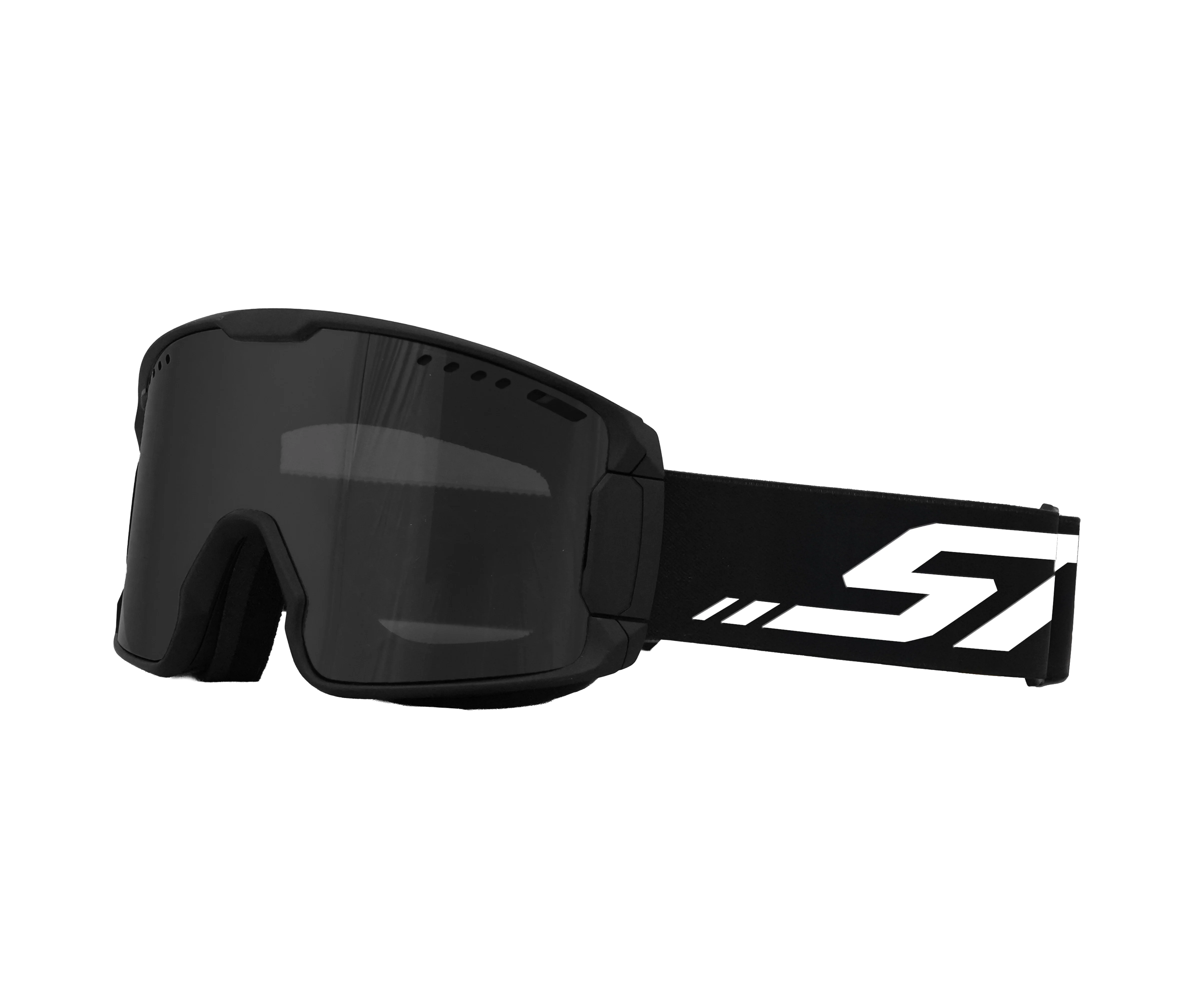 Clip SFT Future Goggles - Image 13