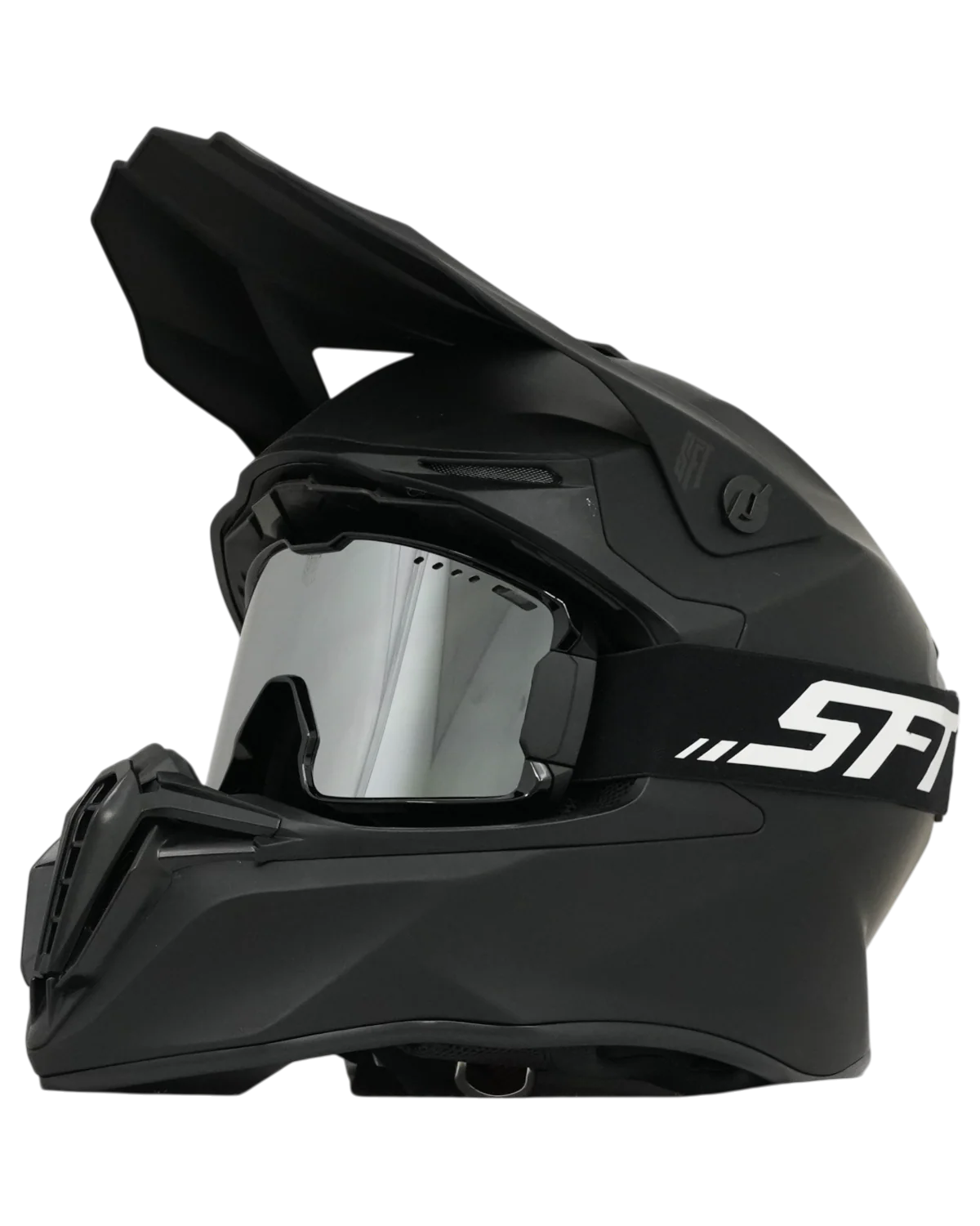 Clip SFT Future Goggles - Image 2