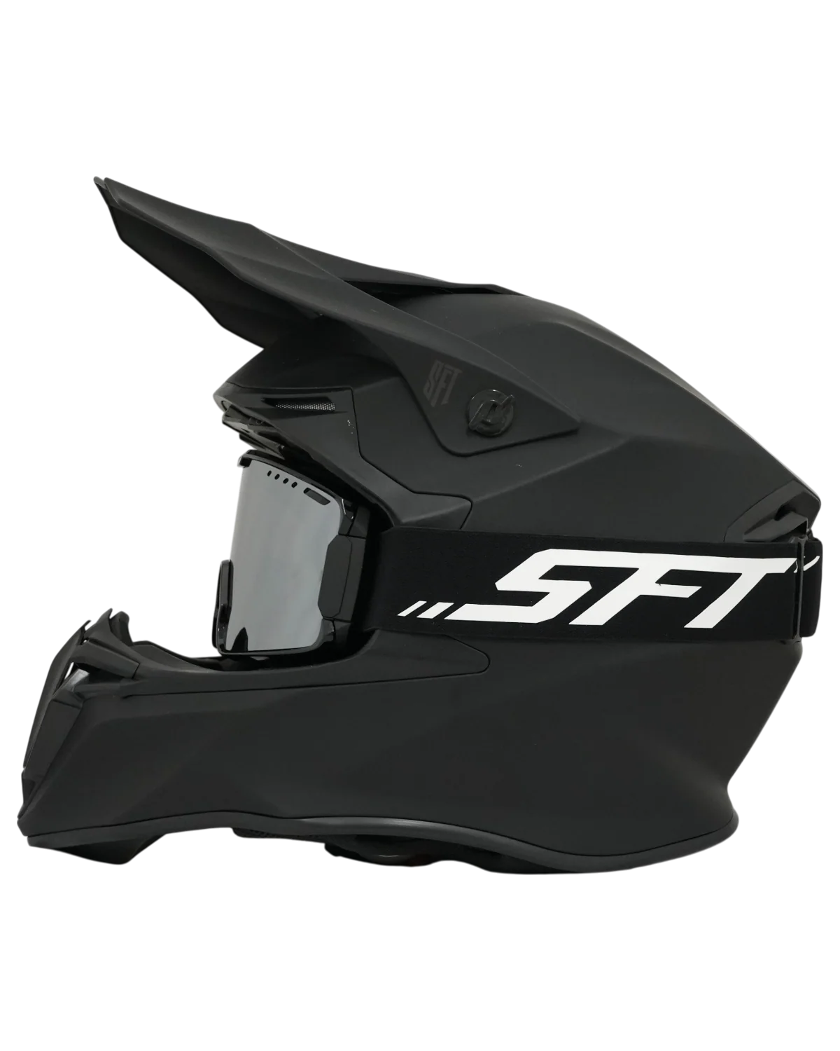 Clip SFT Future Goggles - Image 3