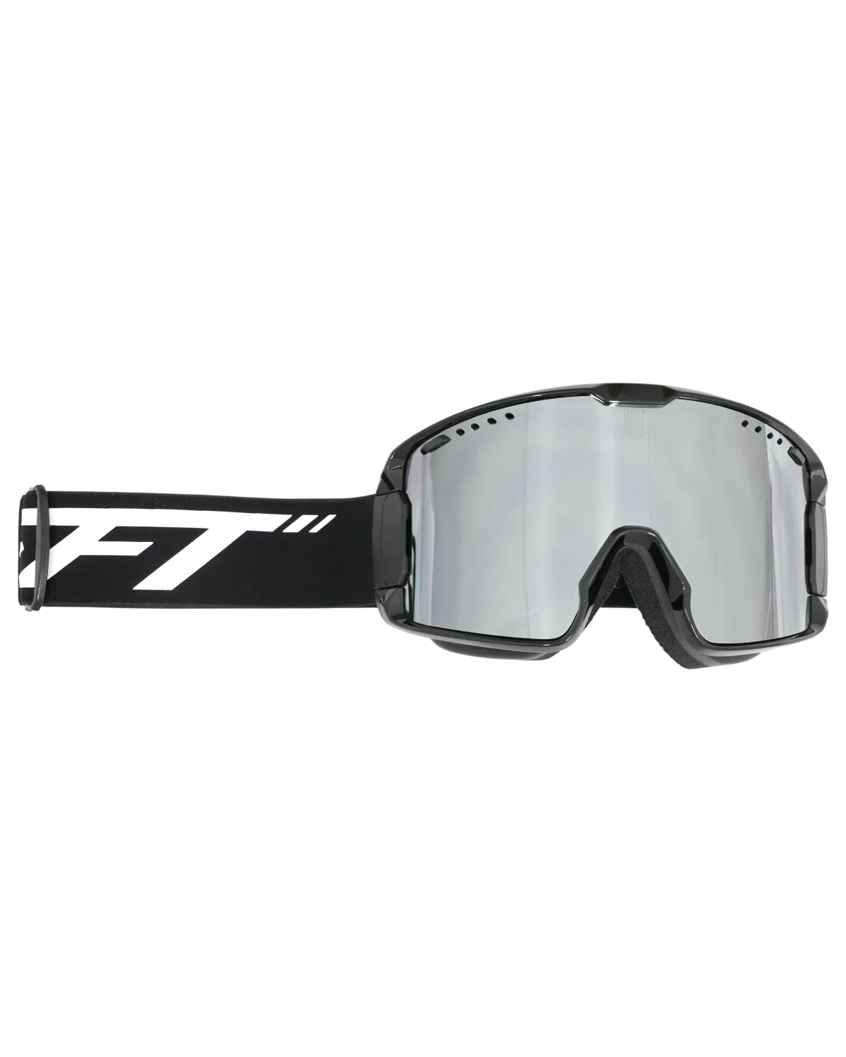Clip SFT Future Goggles - Image 4