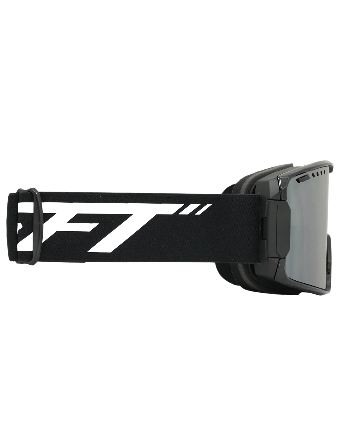 Clip SFT Future Goggles - Image 5