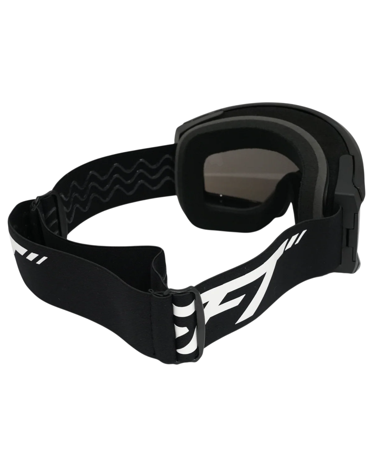 Clip SFT Future Goggles - Image 6