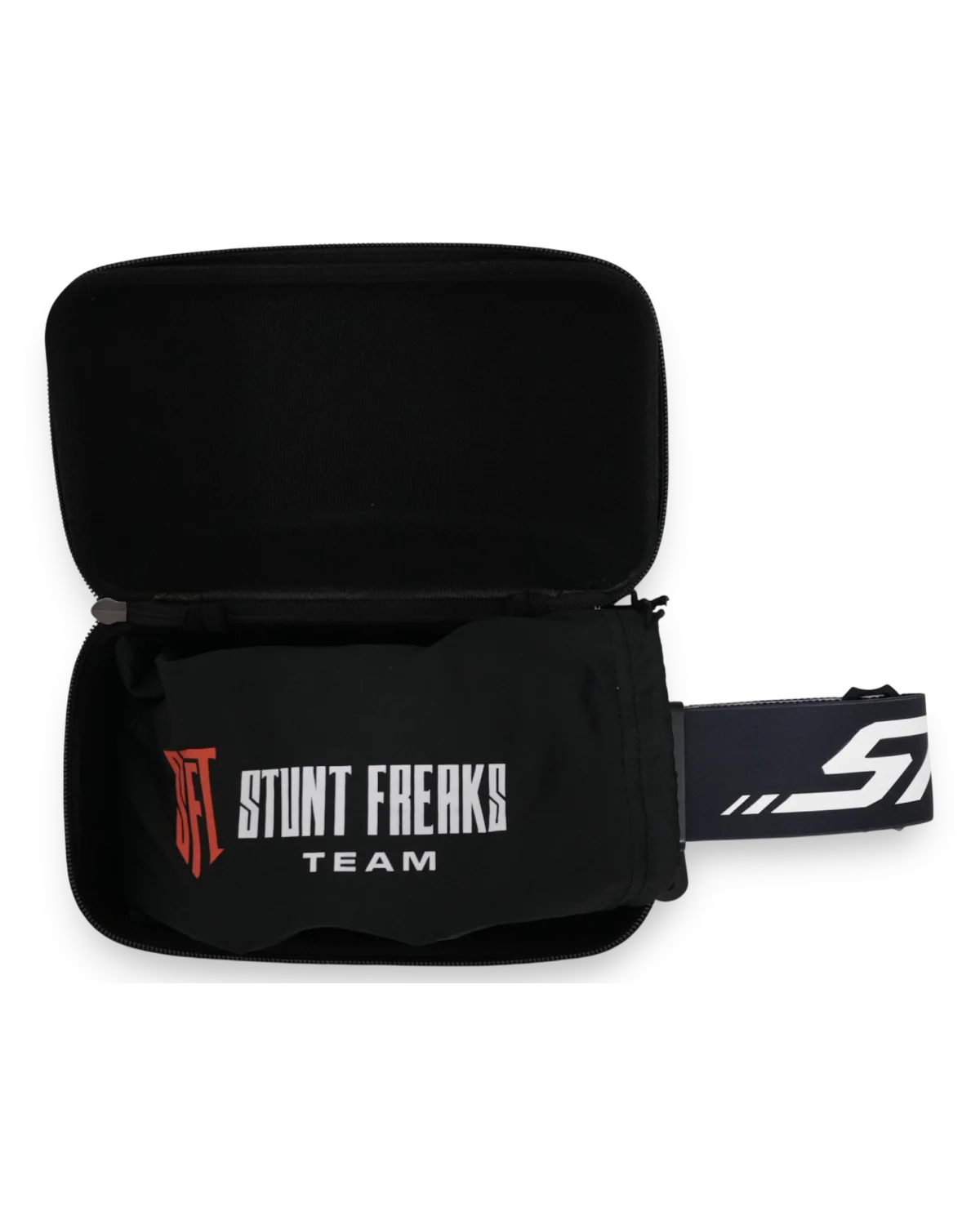 Clip SFT Future Goggles - Image 8