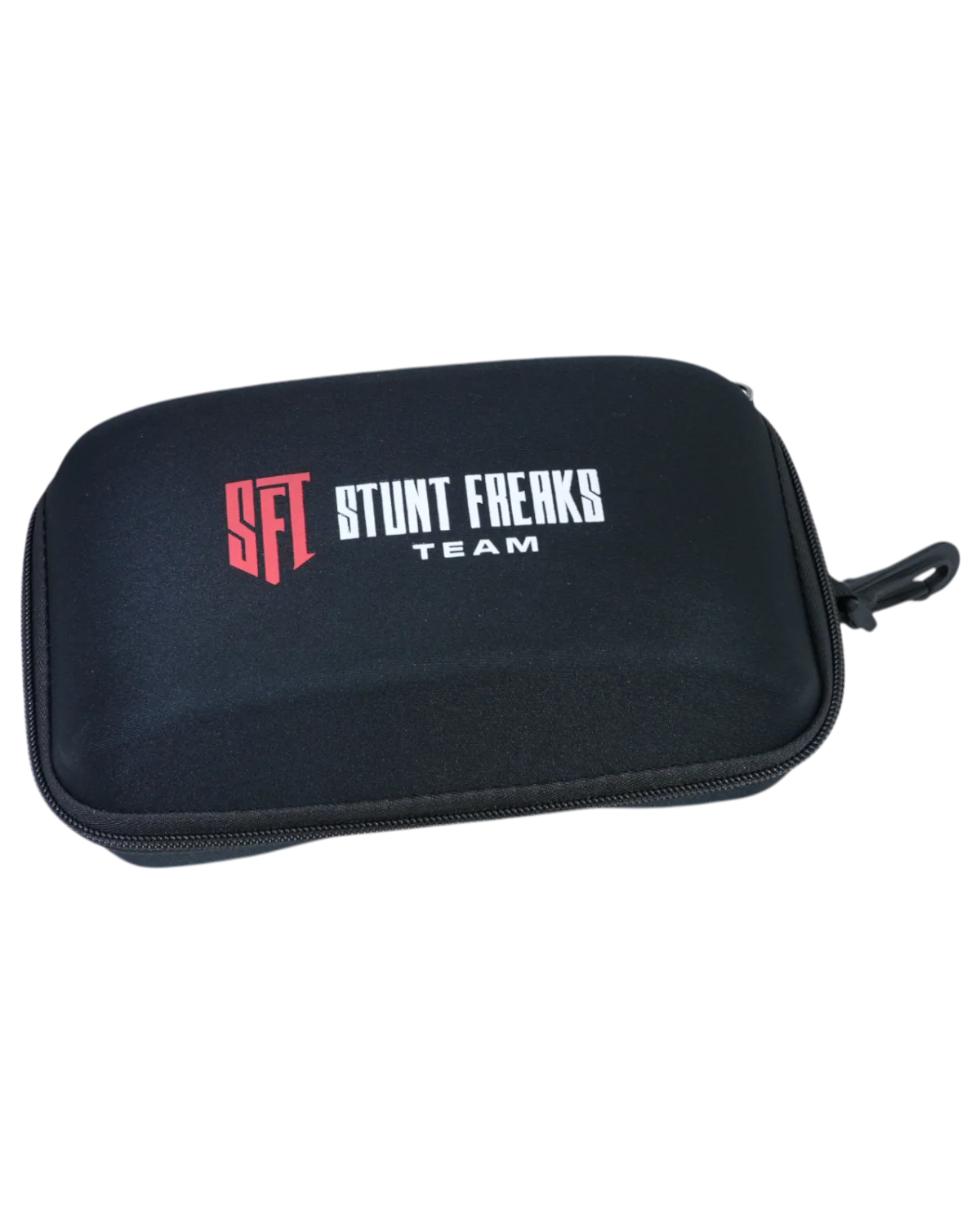 Clip SFT Future Goggles - Image 9