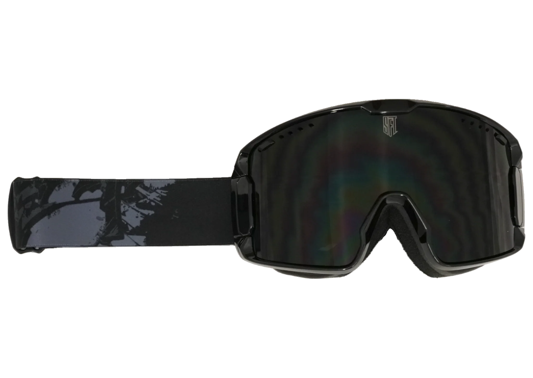Clip SFT Retro Goggles - Image 11