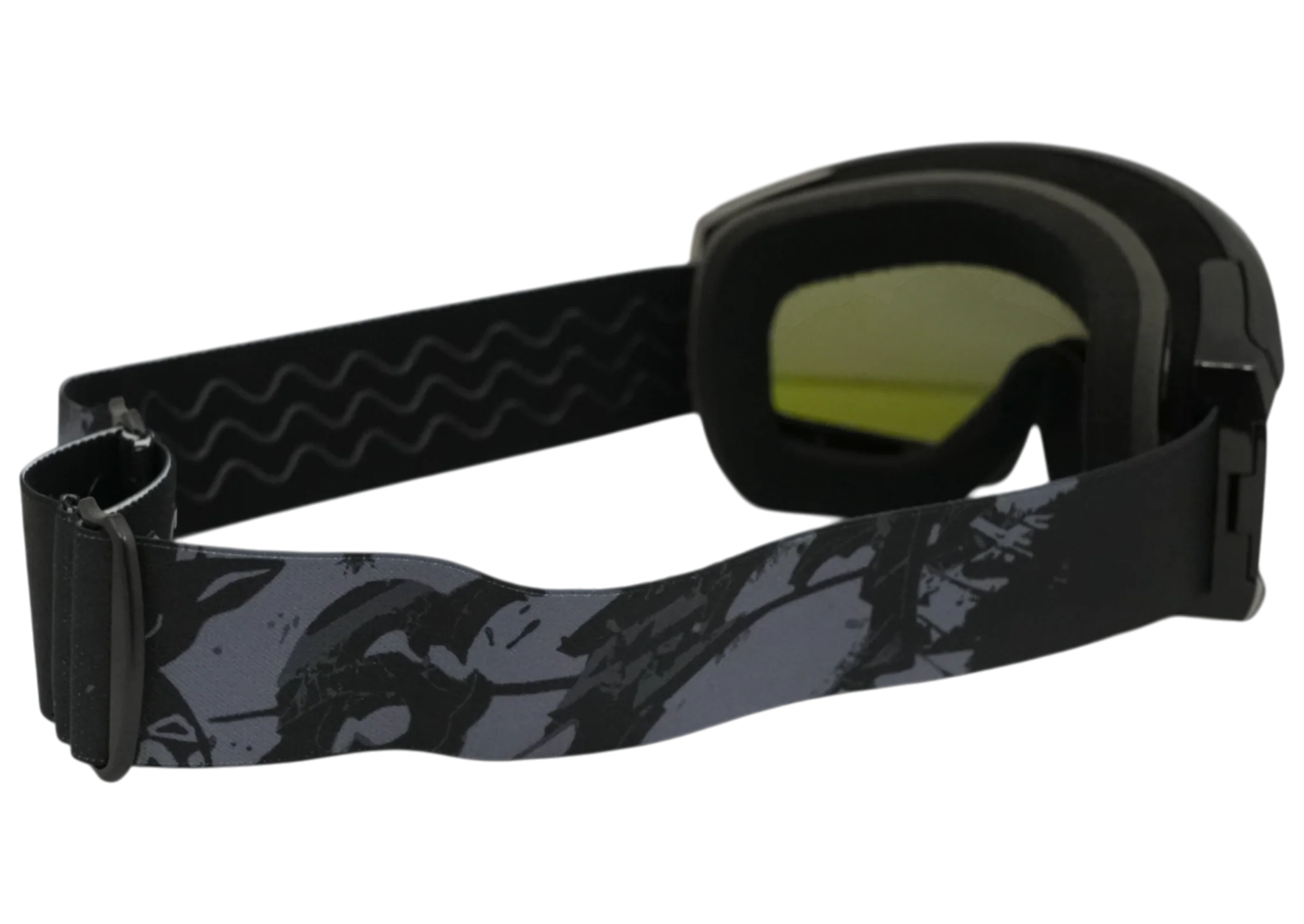 Clip SFT Retro Goggles - Image 4