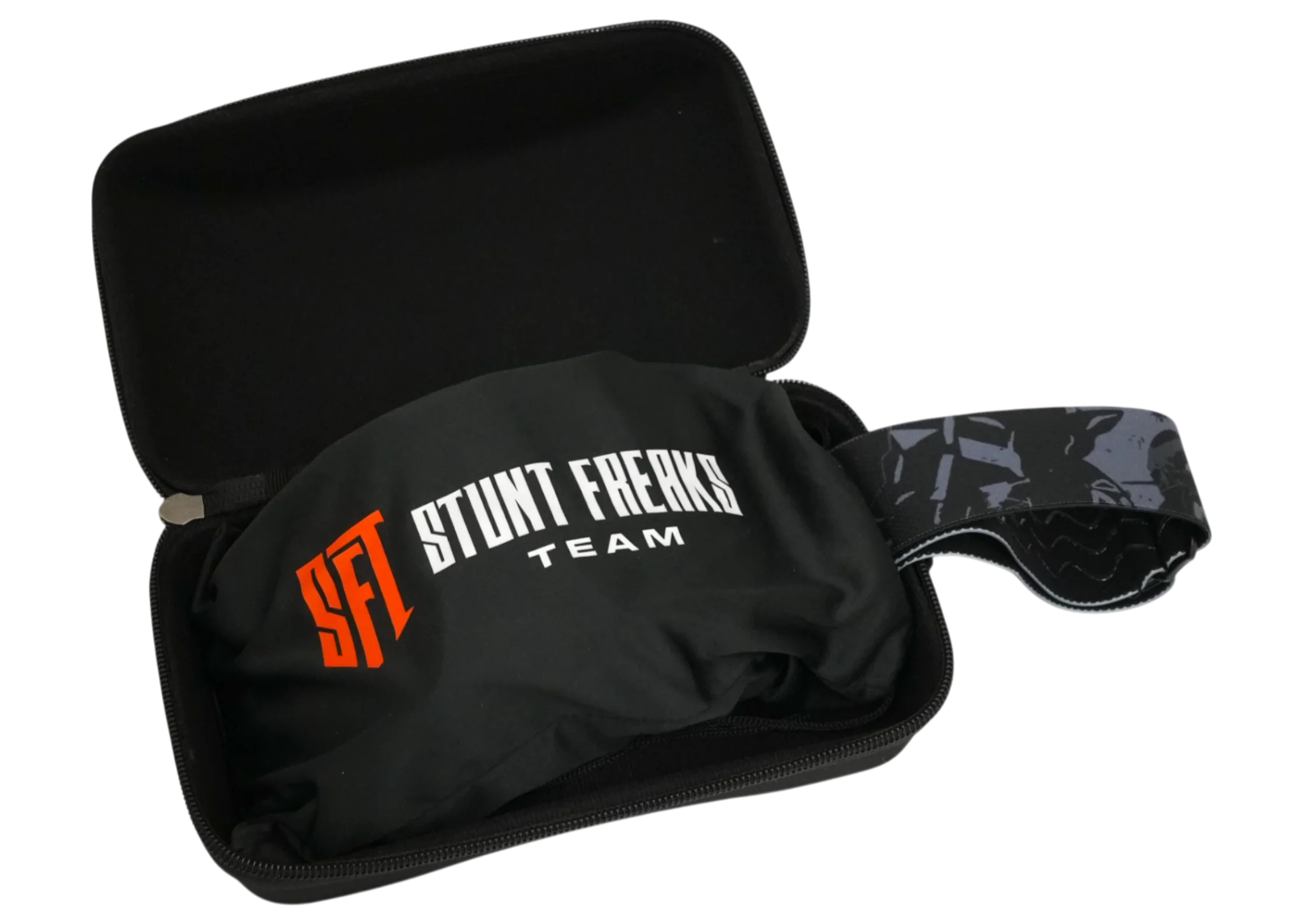 Clip SFT Retro Goggles - Image 6
