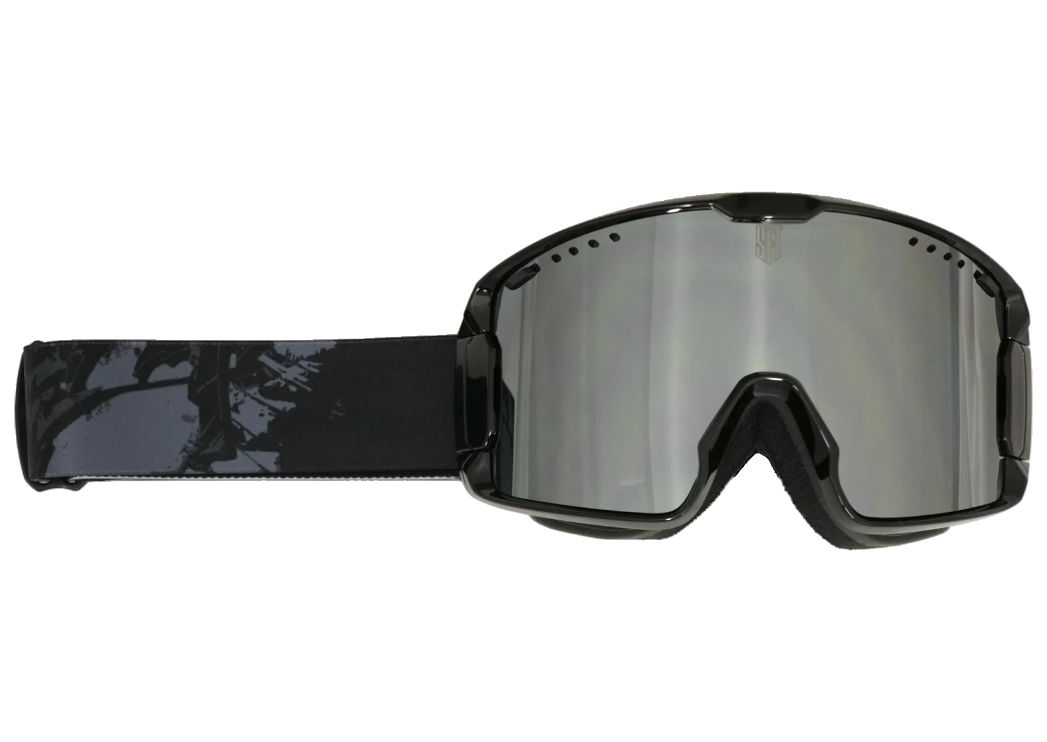 Clip SFT Retro Goggles - Image 8