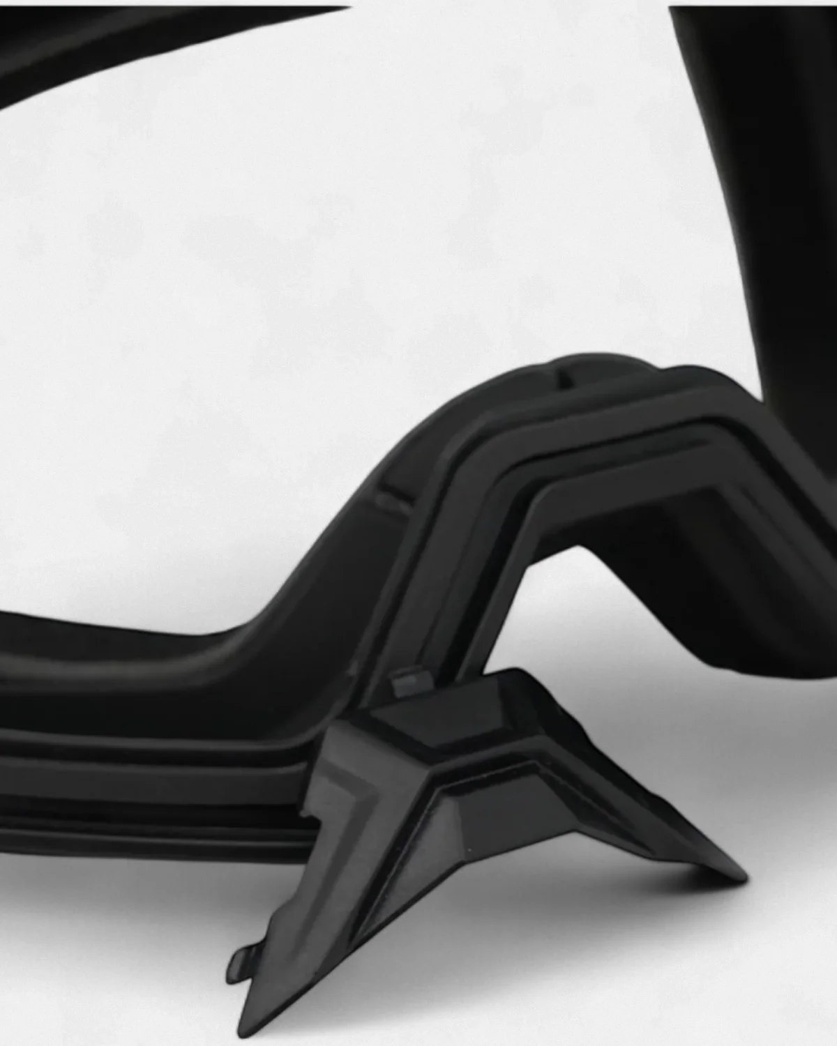Custom Flatout Goggle - Image 4