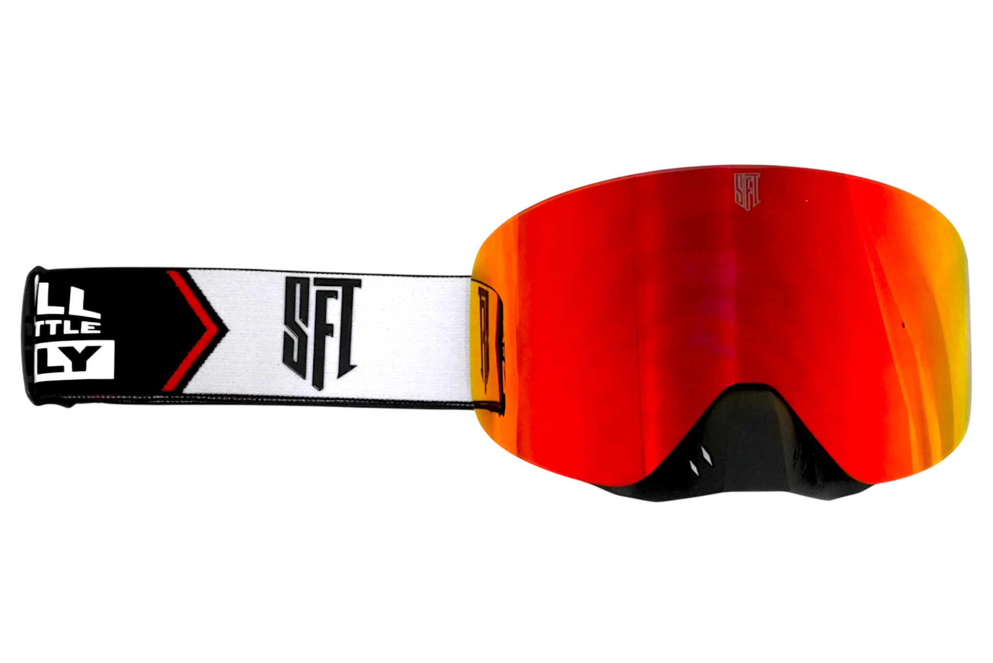 Fast FTO Magnetic Goggles - Image 3