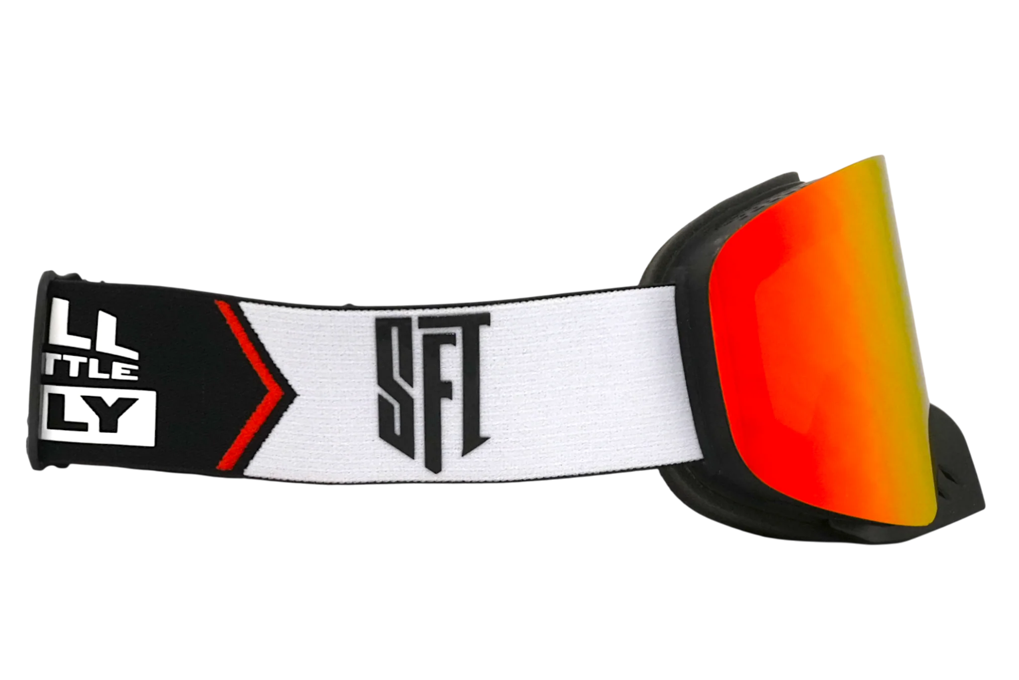 Fast FTO Magnetic Goggles - Image 4