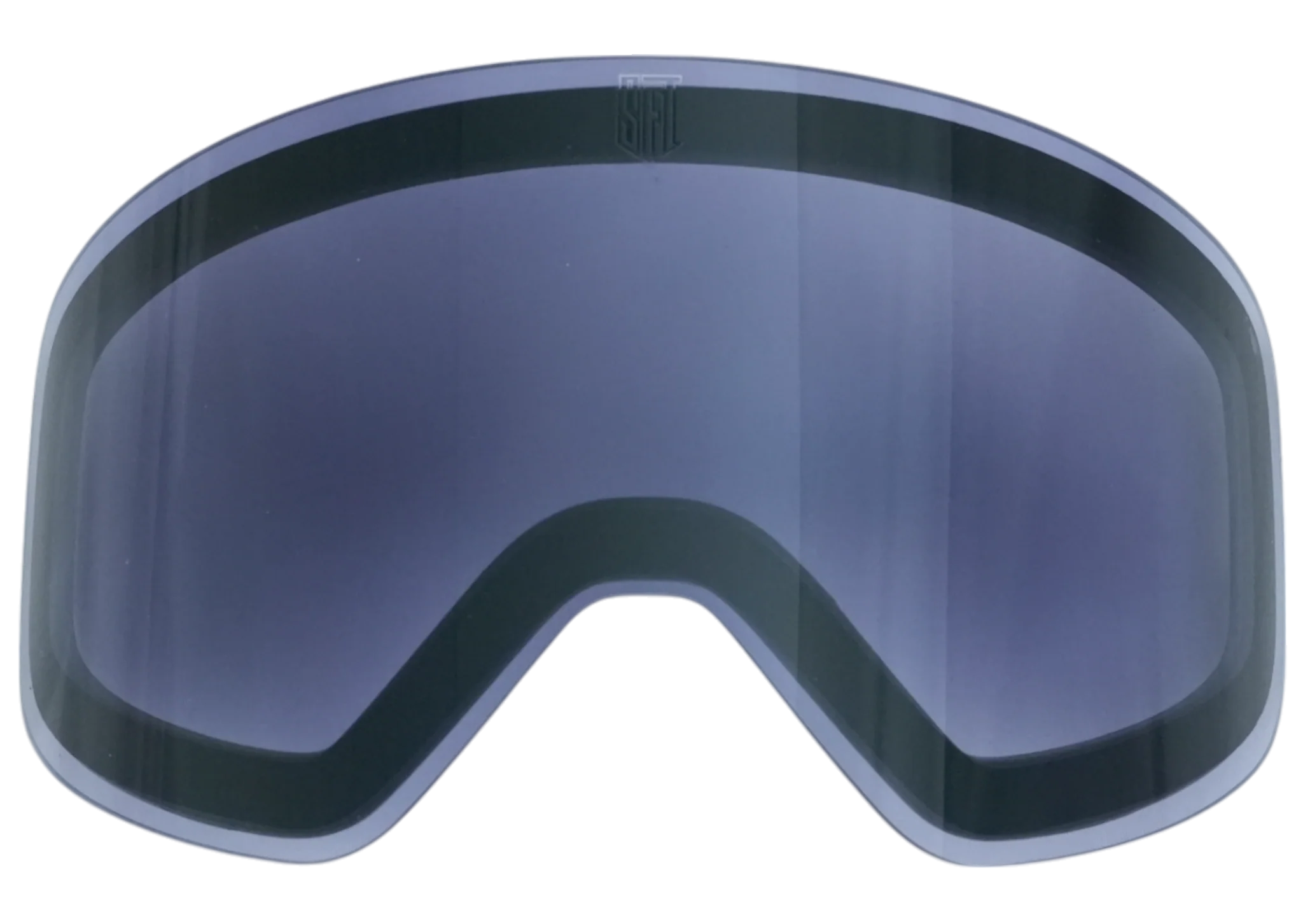 Fast Magnetic Clear Photochromic Lens - Image 3