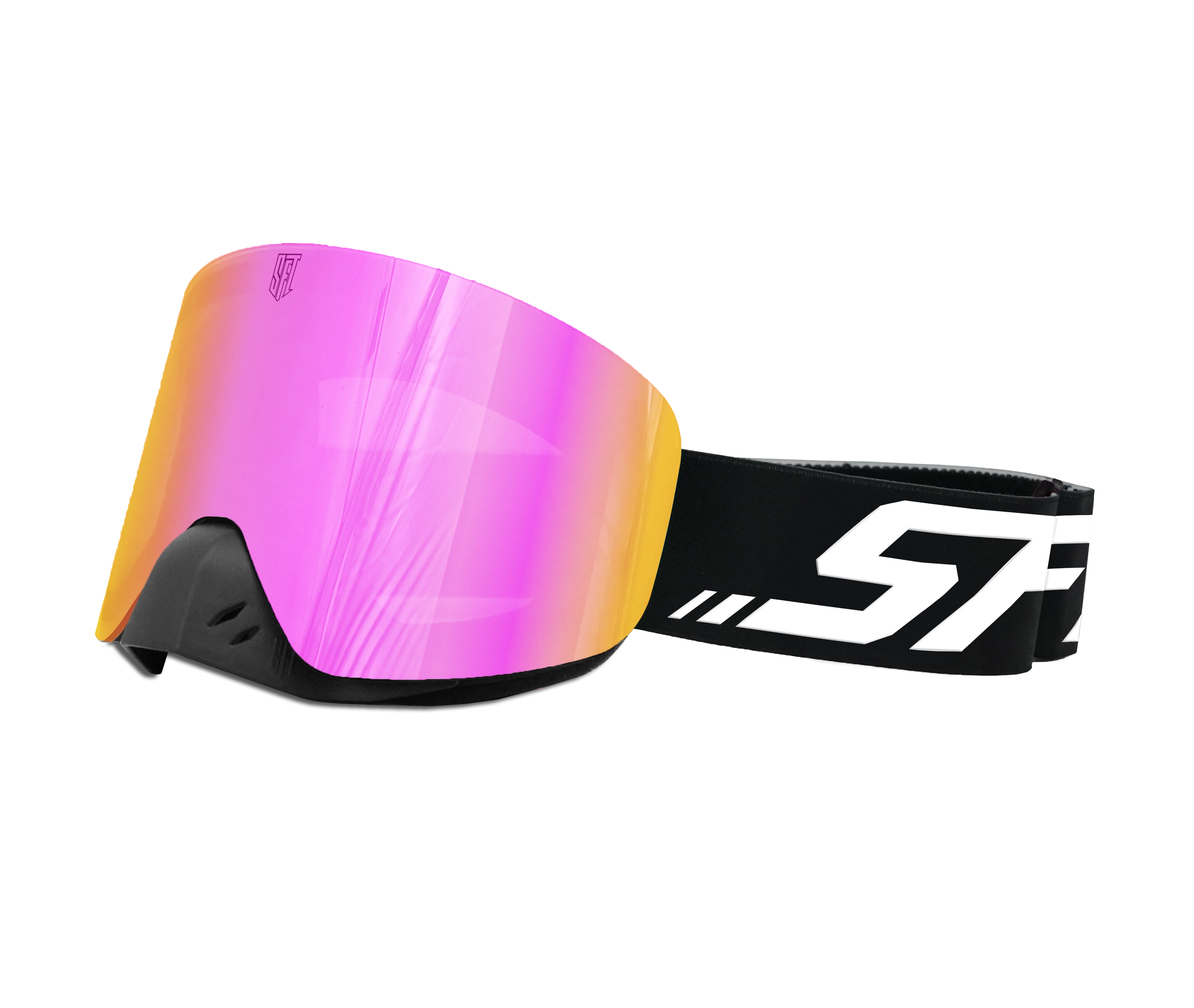 Fast SFT Future Magnetic Goggles - Image 10