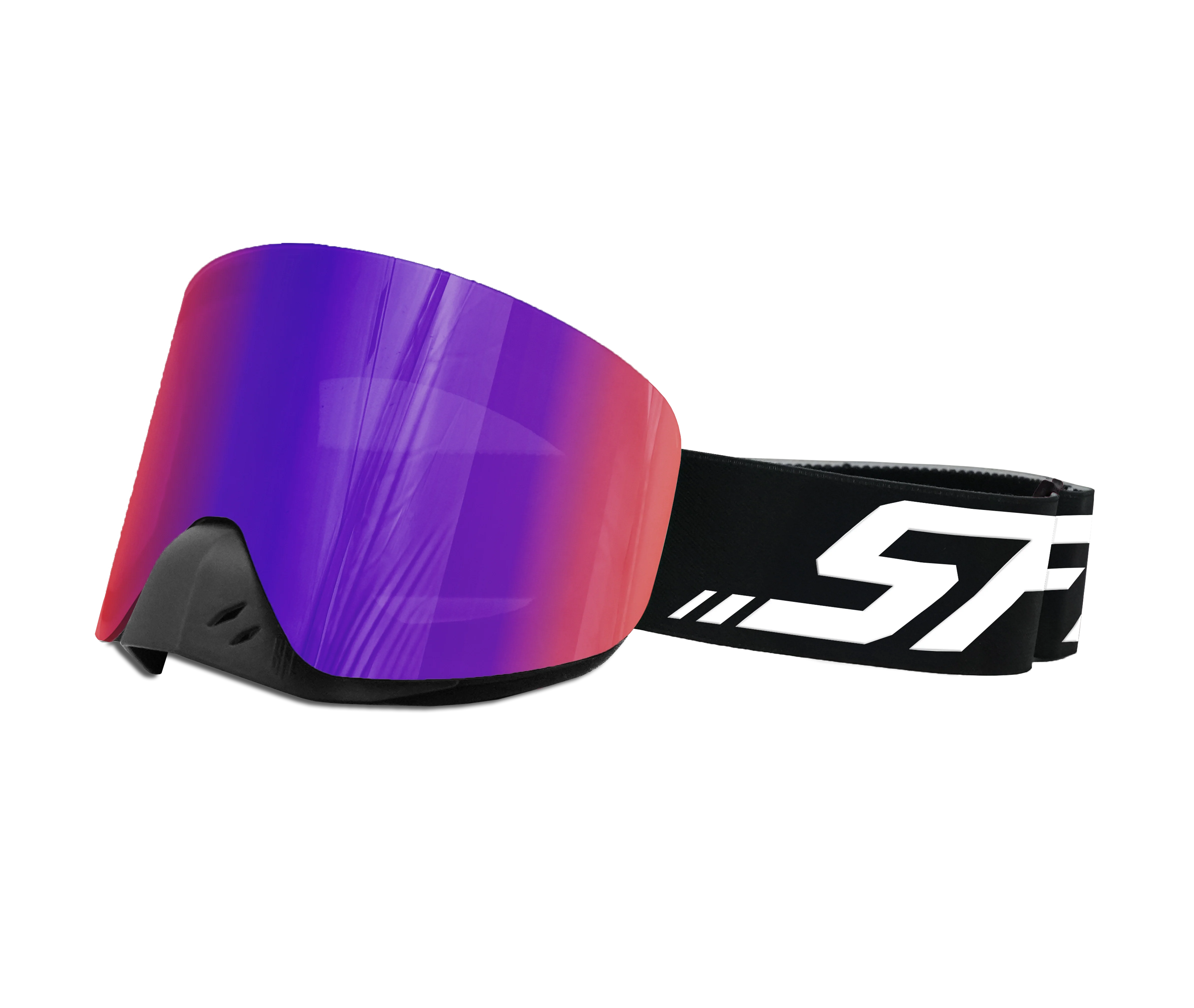 Fast SFT Future Magnetic Goggles - Image 11