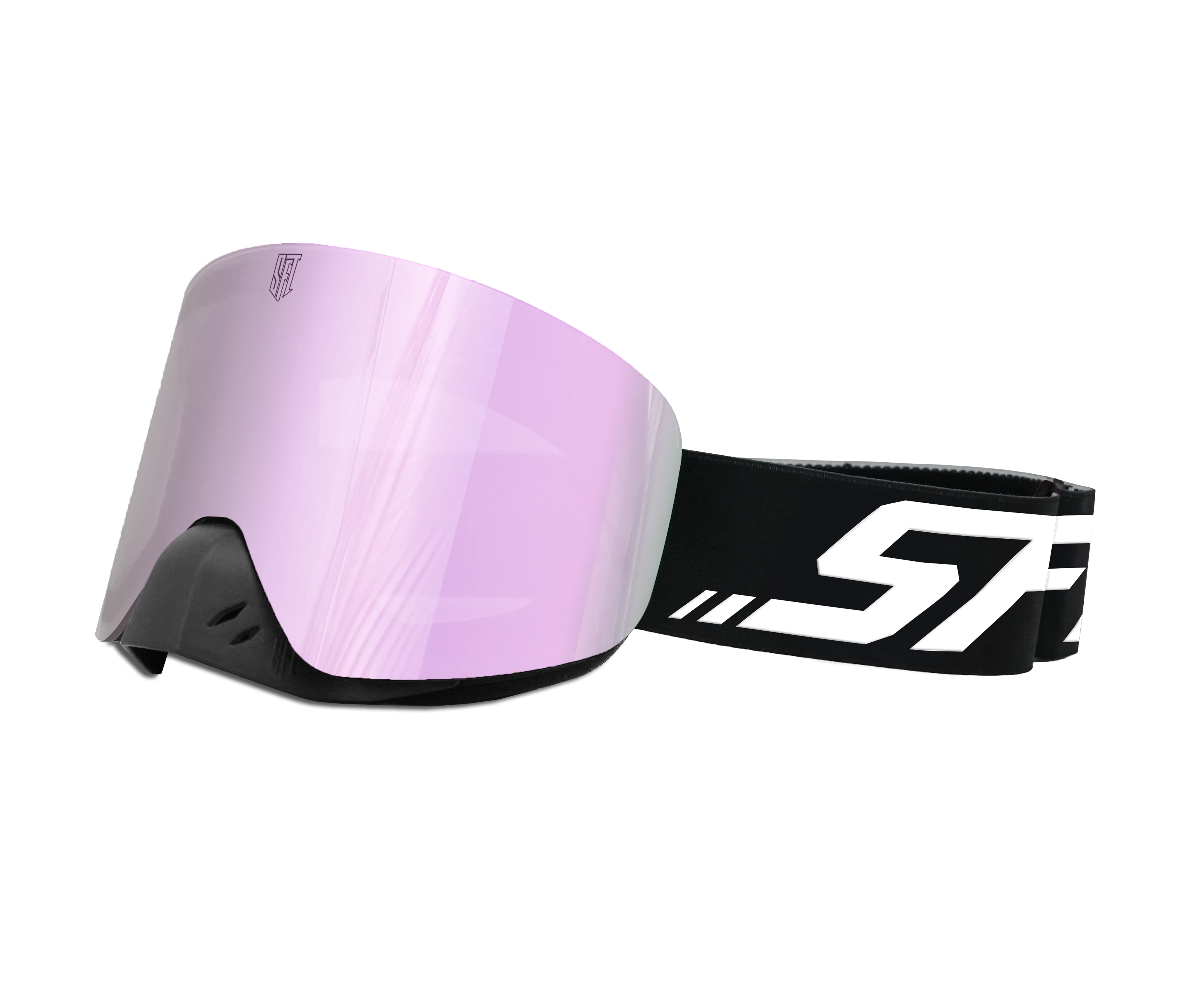 Fast SFT Future Magnetic Goggles - Image 12