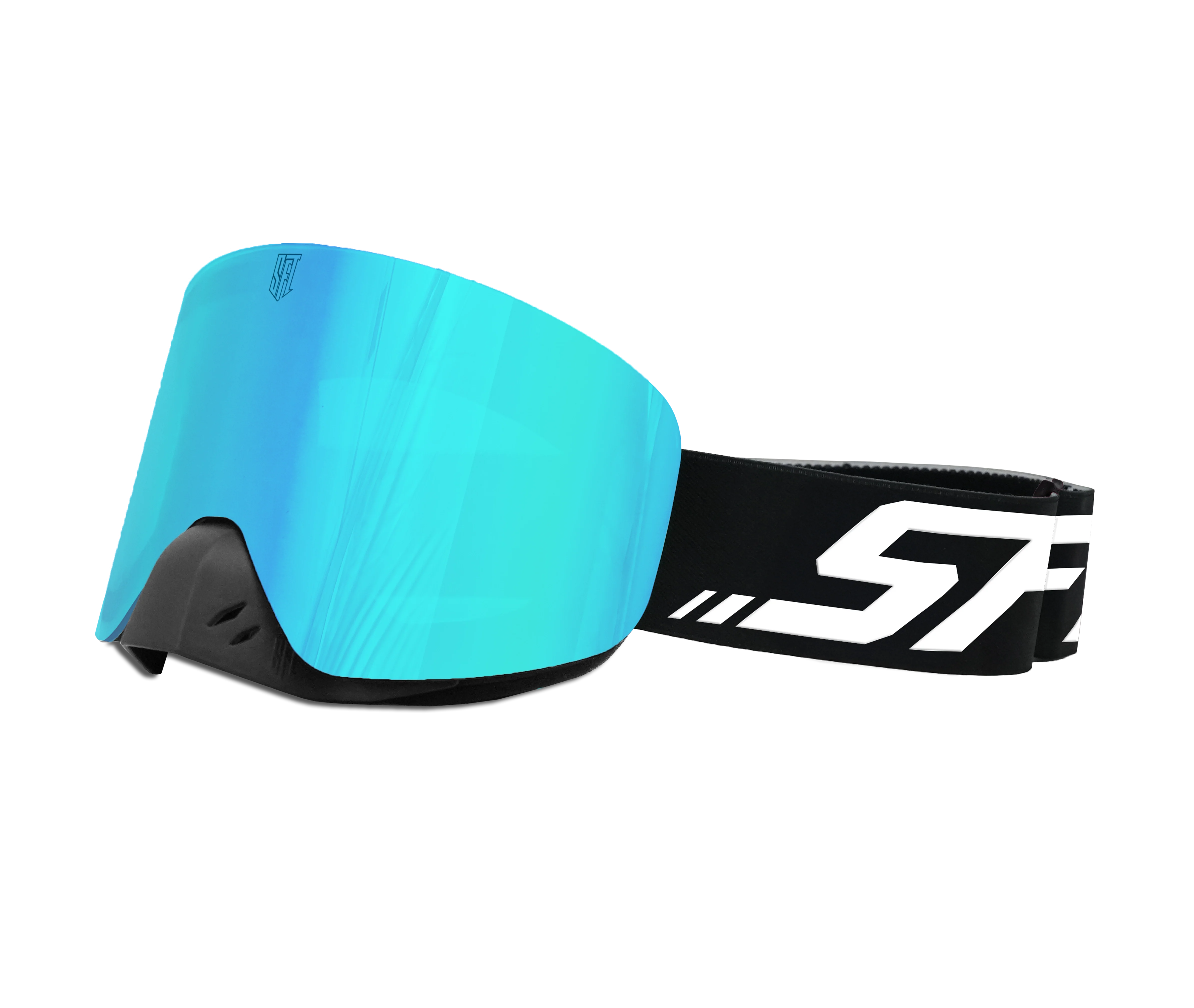 Fast SFT Future Magnetic Goggles - Image 13