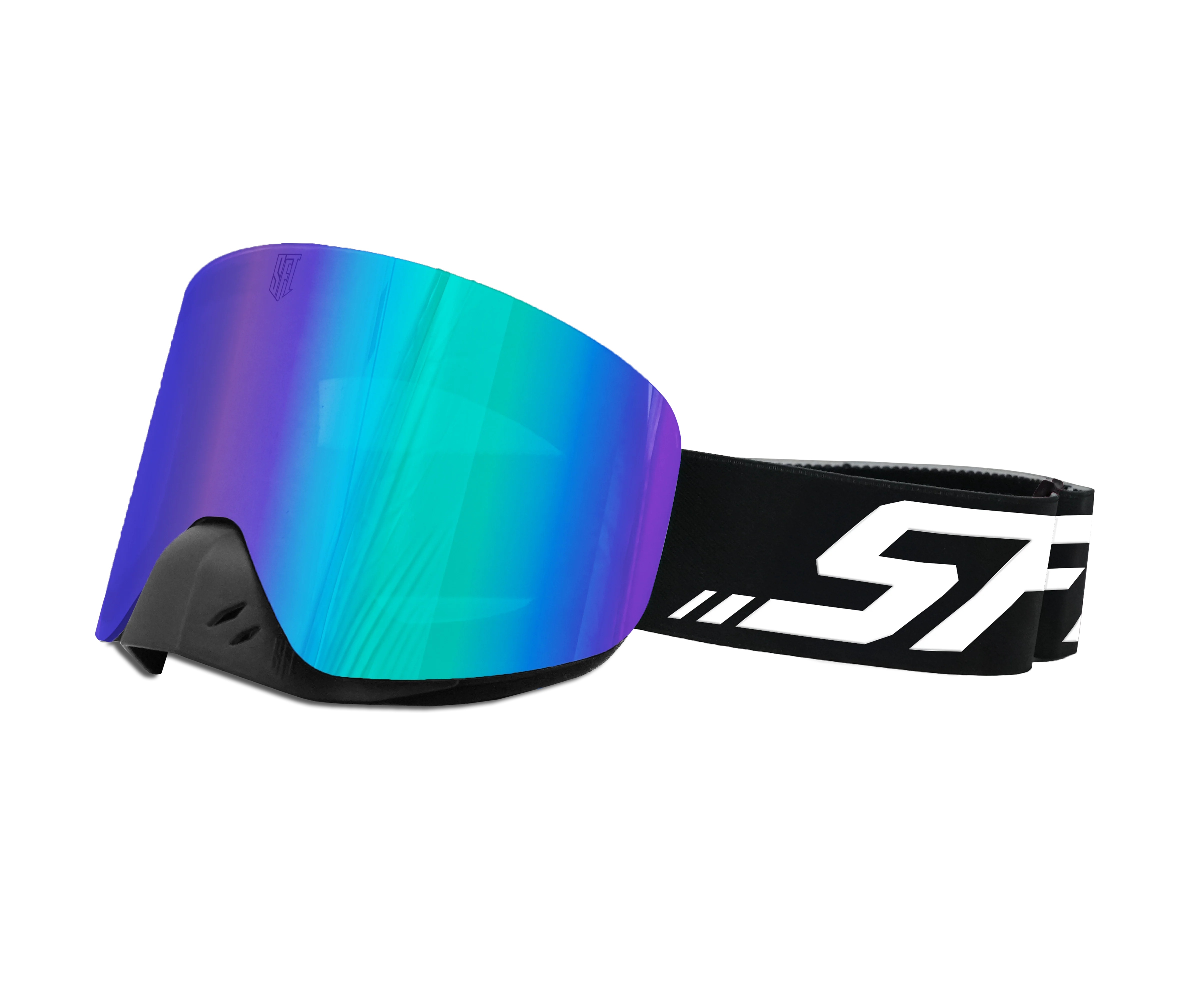 Fast SFT Future Magnetic Goggles - Image 14