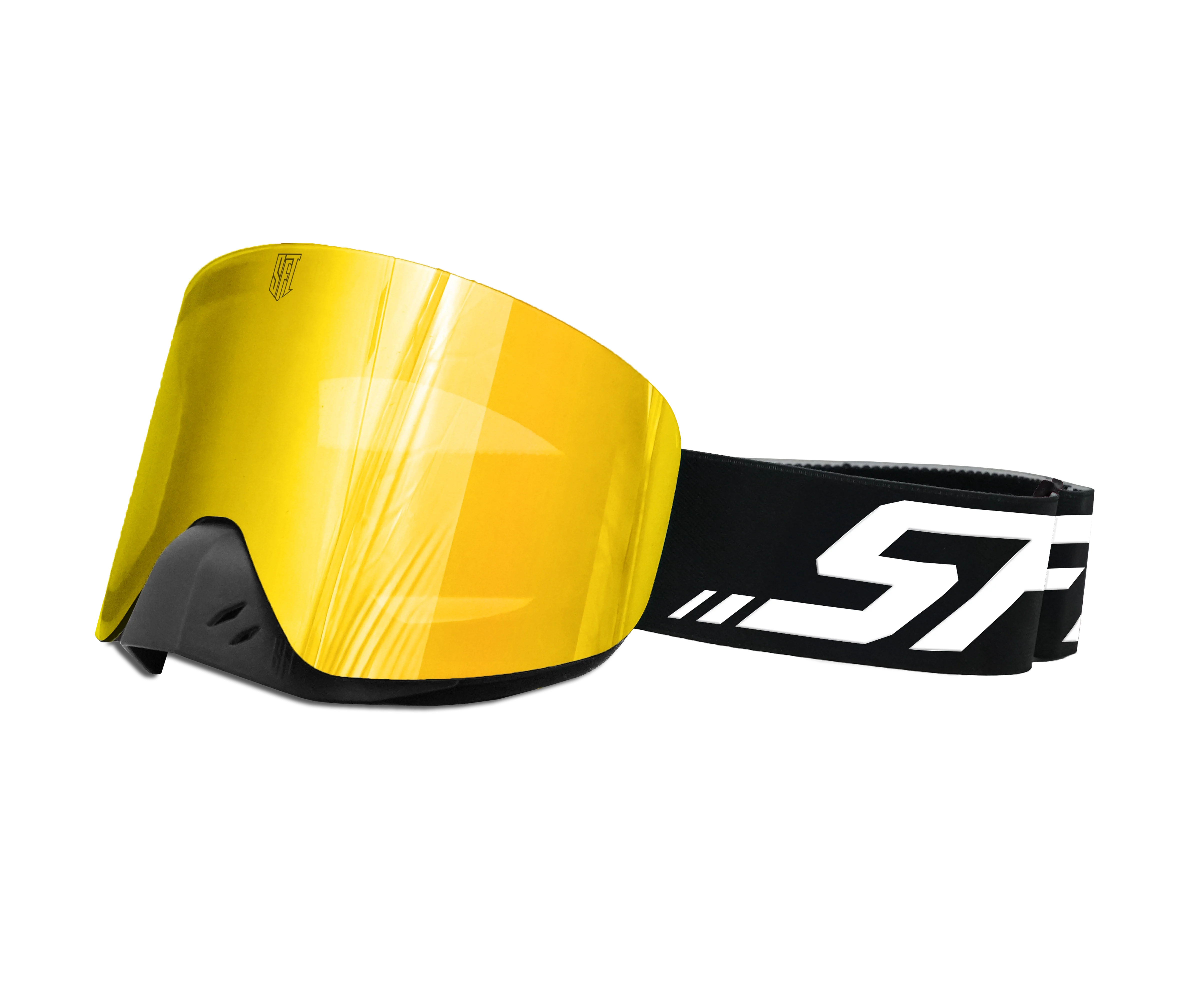 Fast SFT Future Magnetic Goggles - Image 15