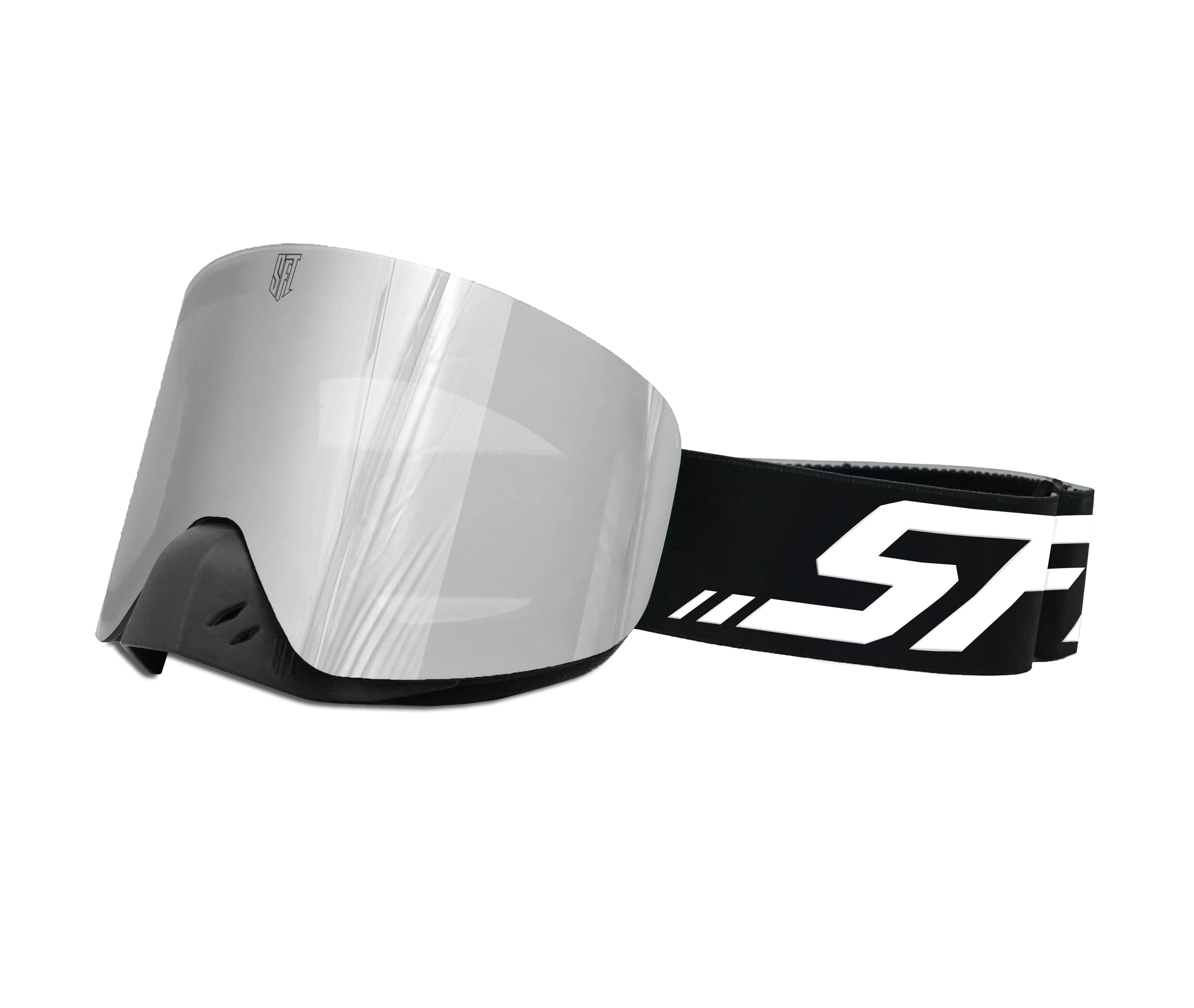 Fast SFT Future Magnetic Goggles - Image 16