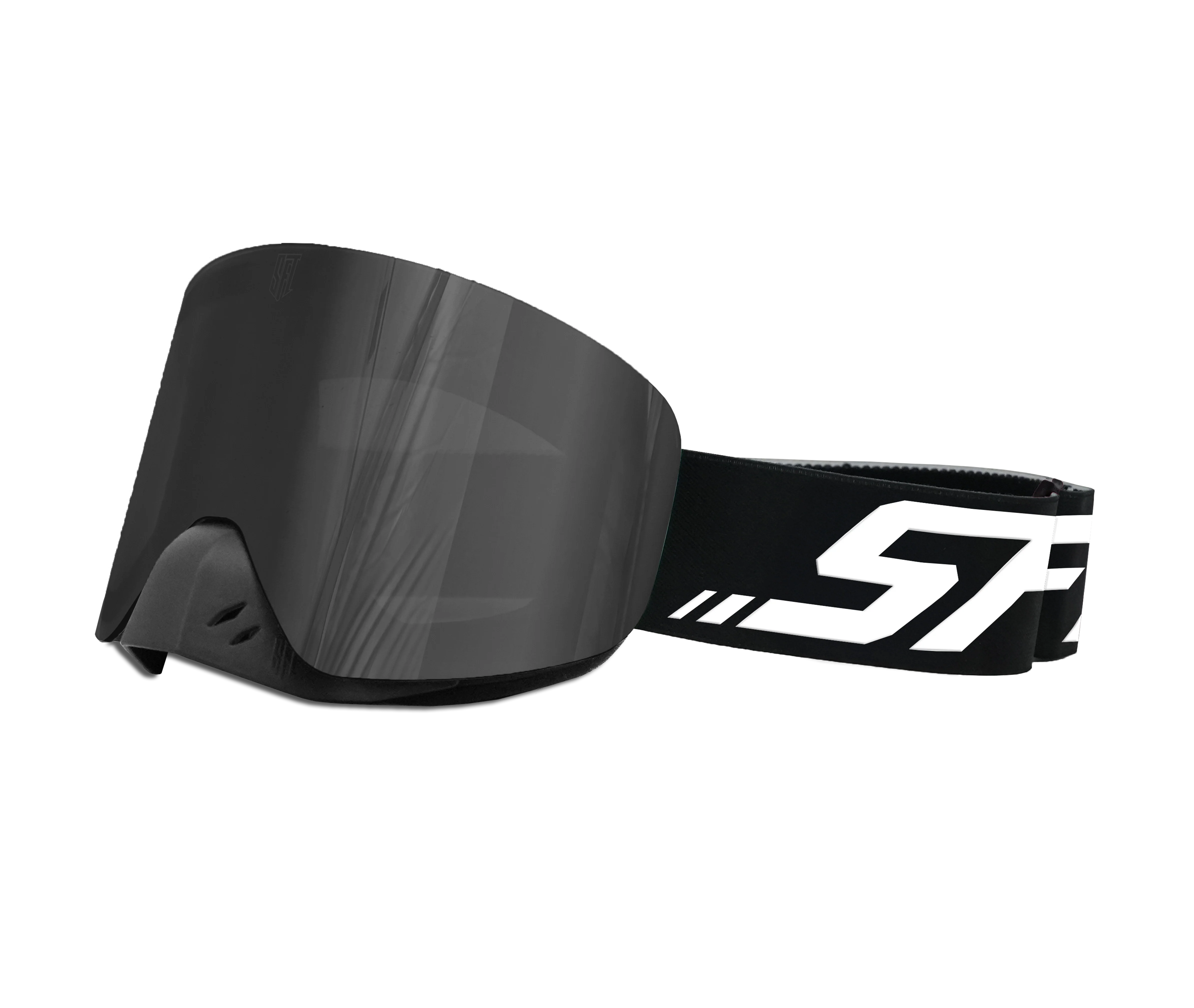 Fast SFT Future Magnetic Goggles - Image 17