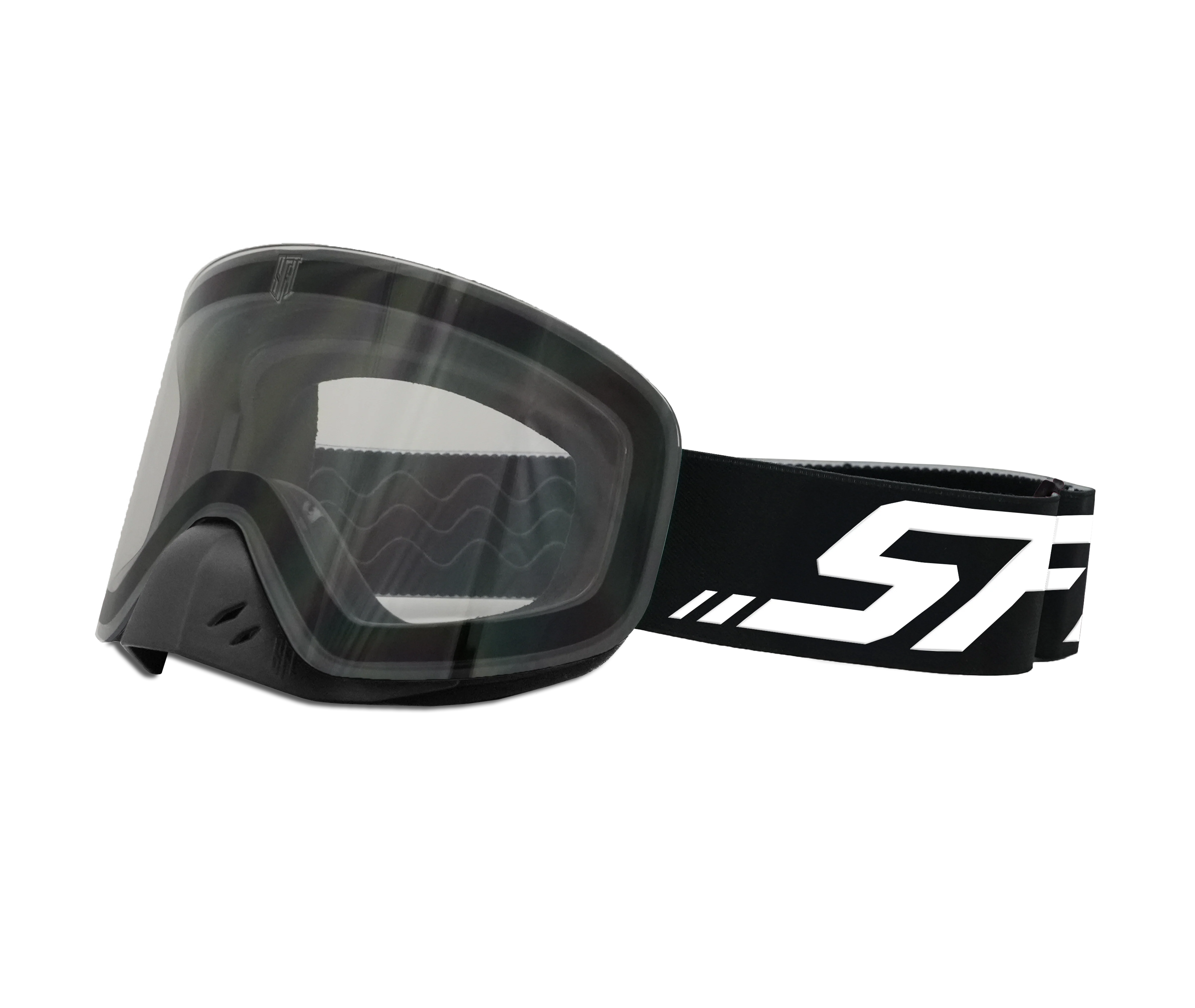 Fast SFT Future Magnetic Goggles - Image 18