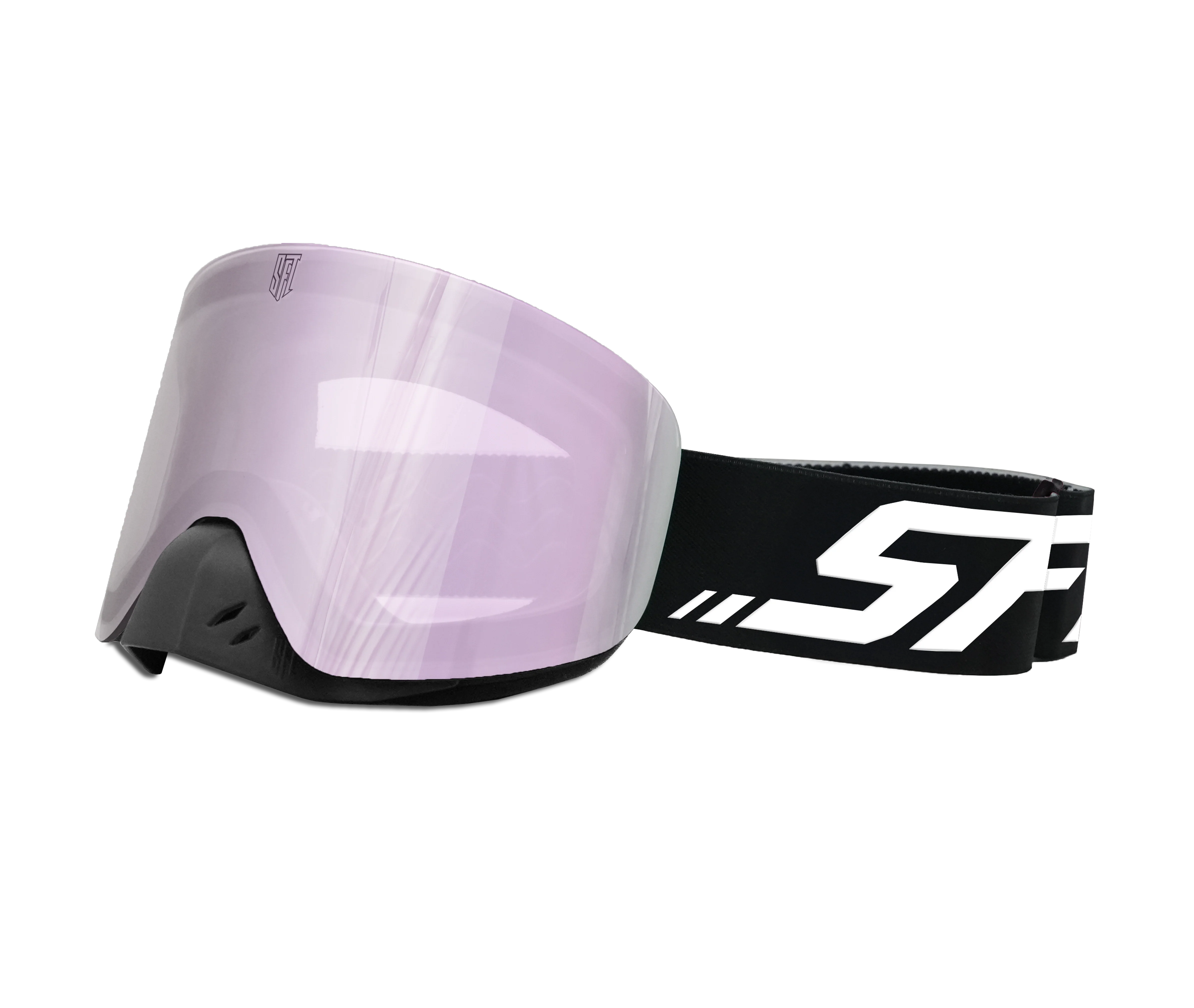 Fast SFT Future Magnetic Goggles - Image 19