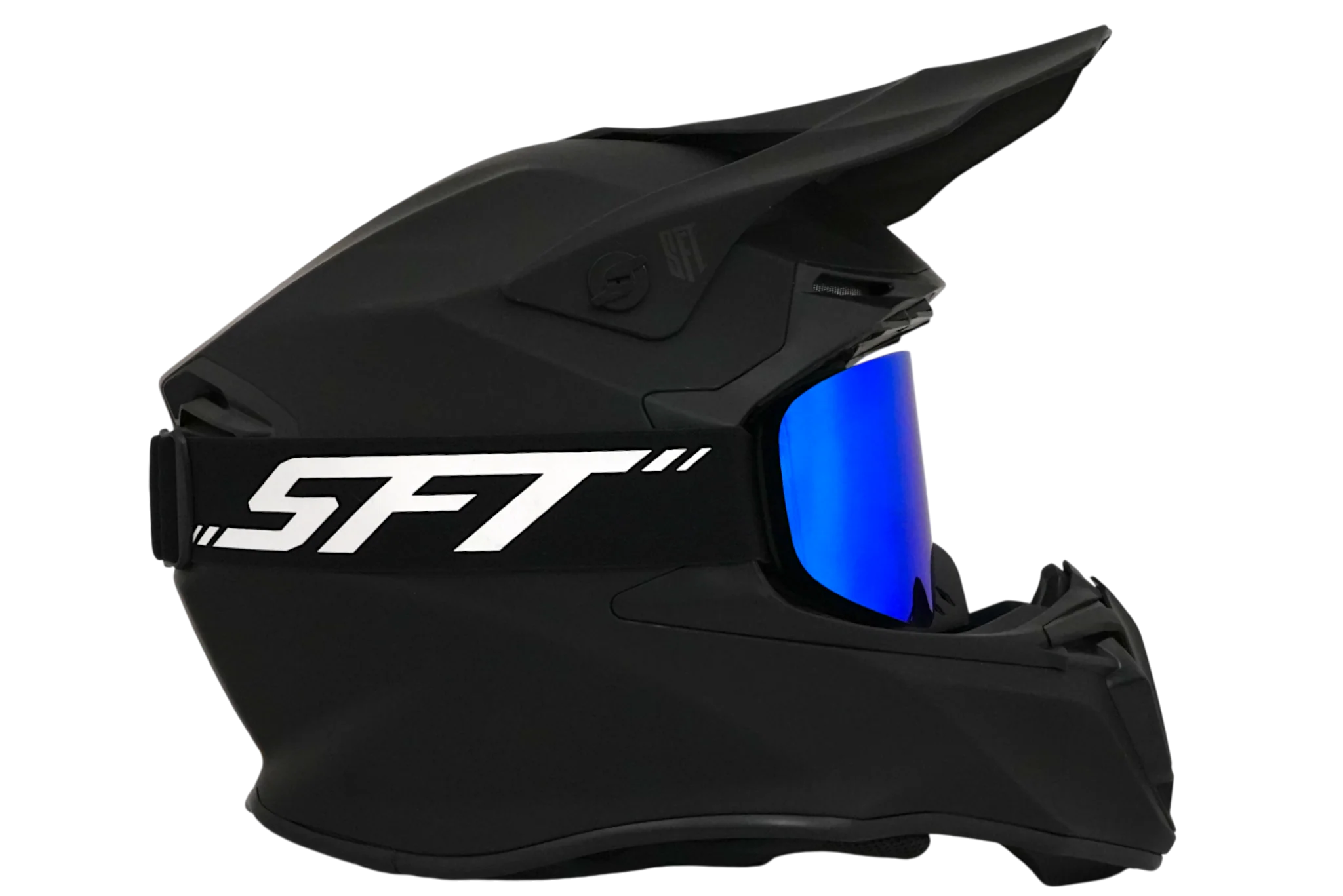 Fast SFT Future Magnetic Goggles - Image 2