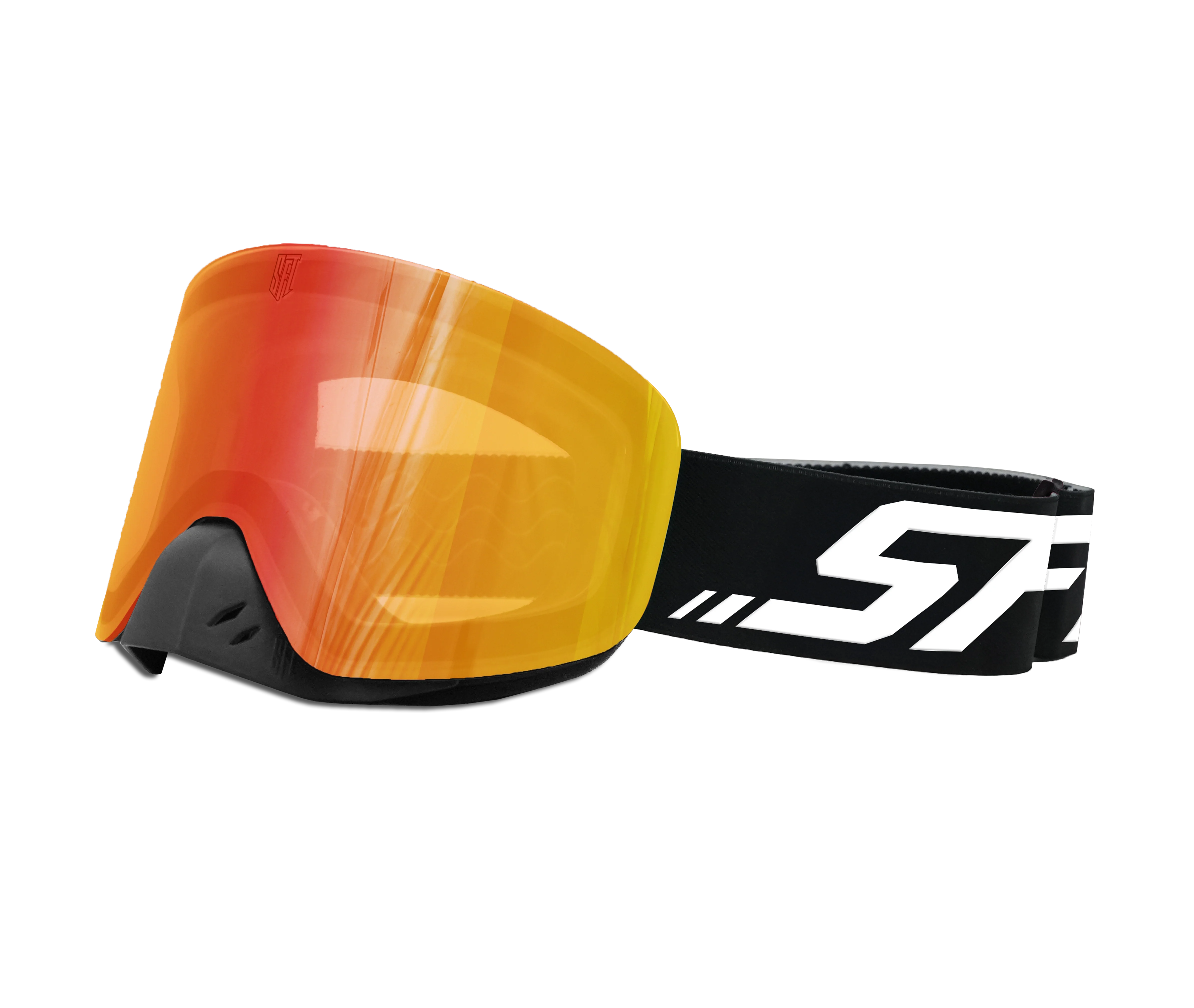 Fast SFT Future Magnetic Goggles - Image 20
