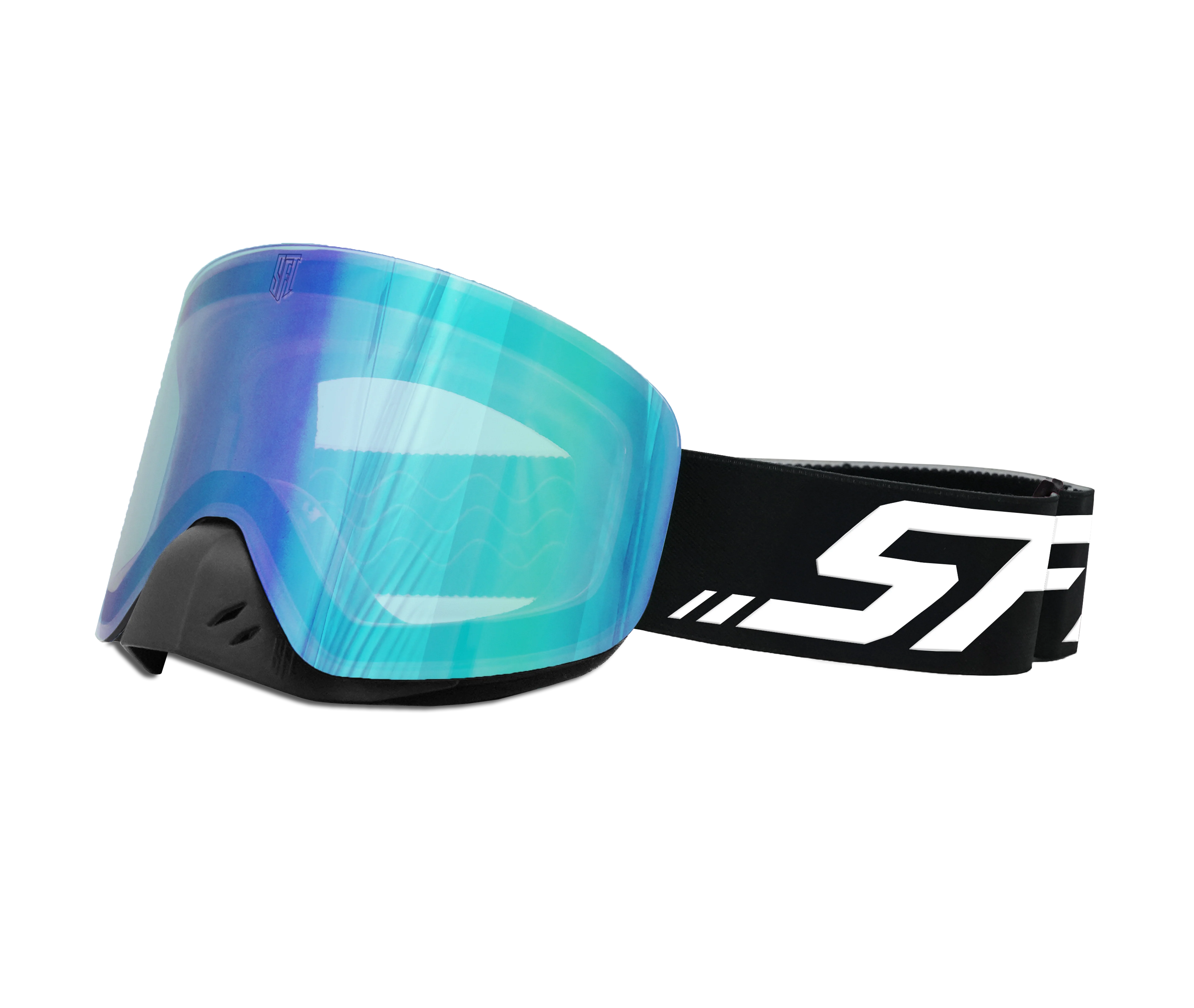 Fast SFT Future Magnetic Goggles - Image 21