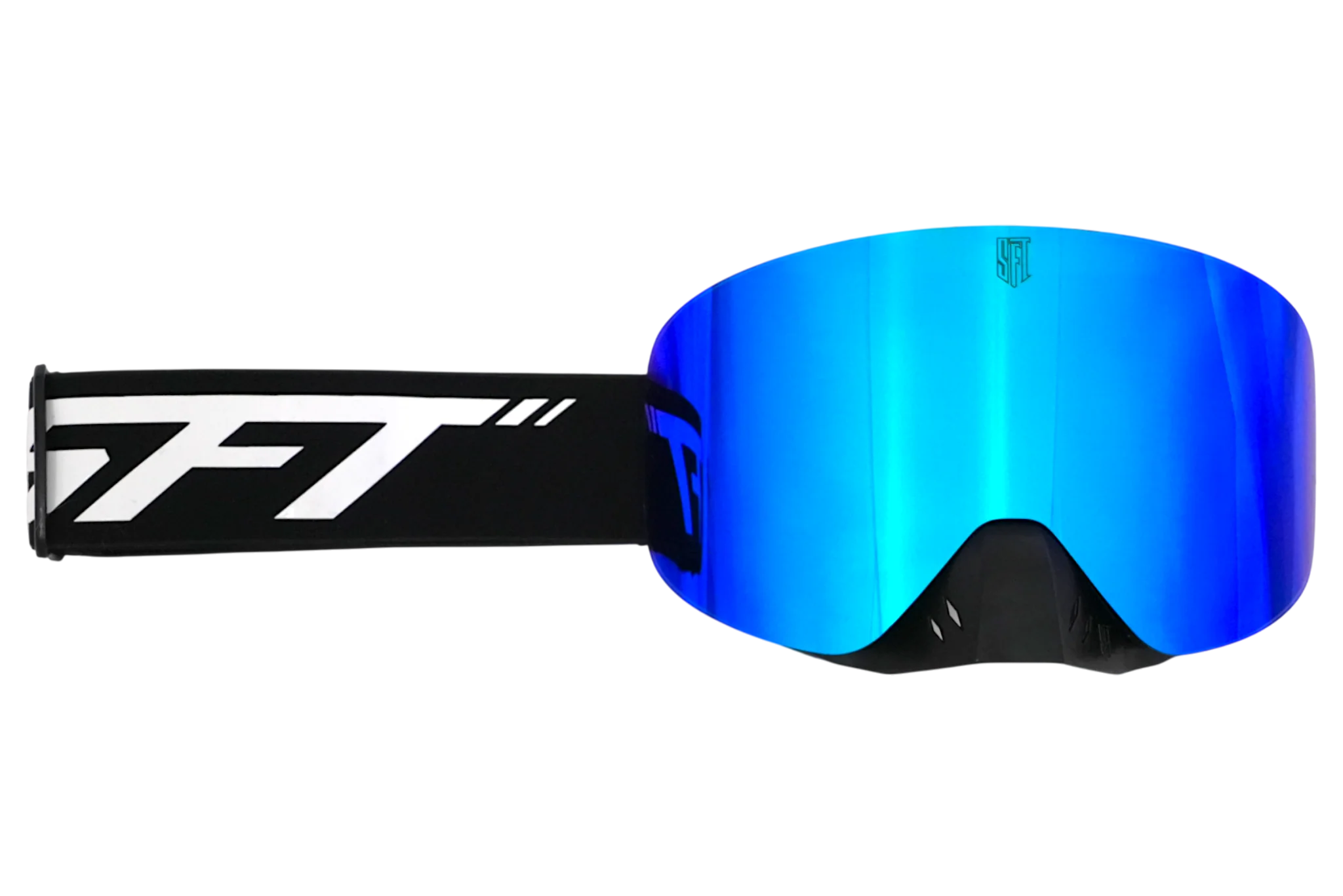 Fast SFT Future Magnetic Goggles - Image 3