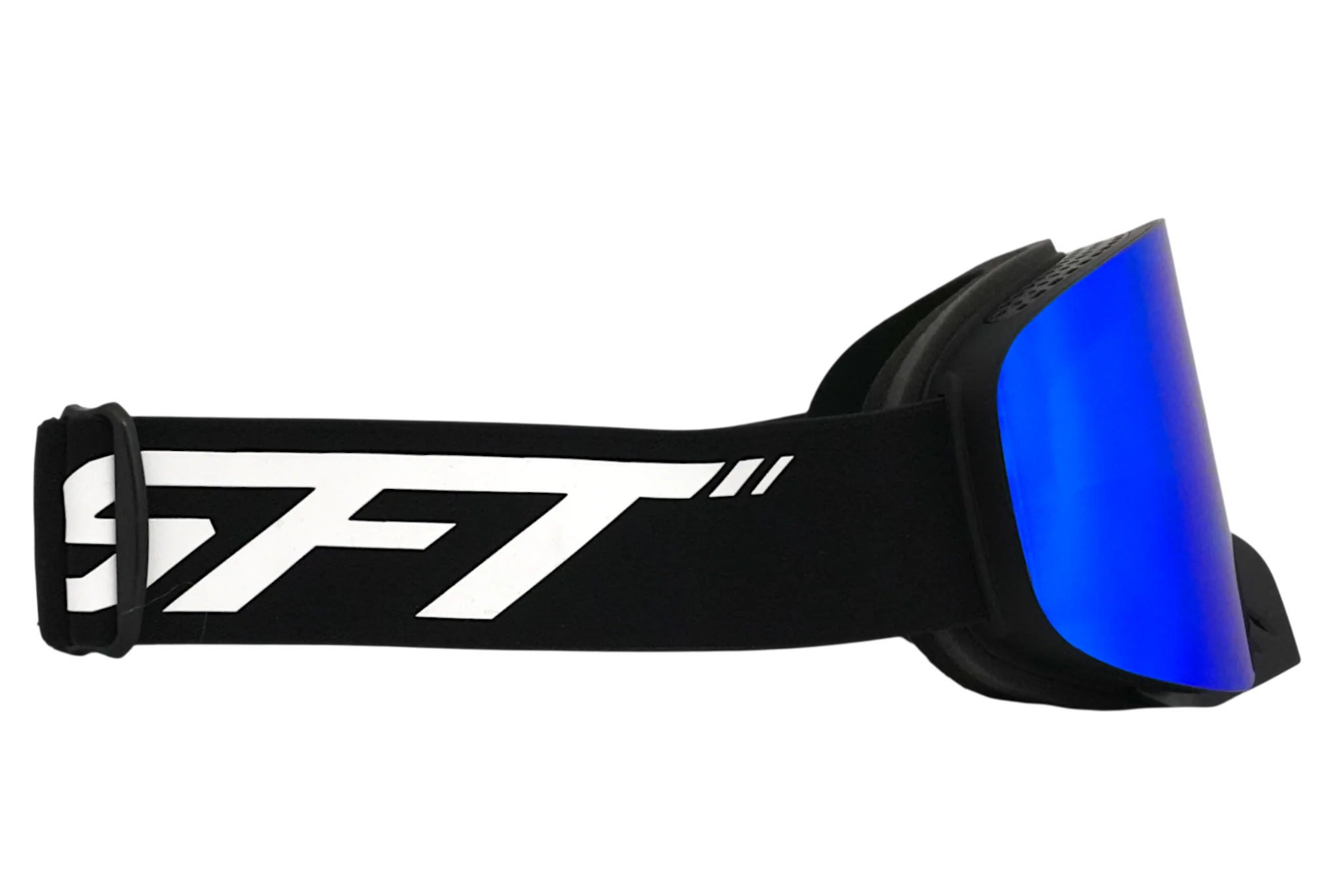 Fast SFT Future Magnetic Goggles - Image 4