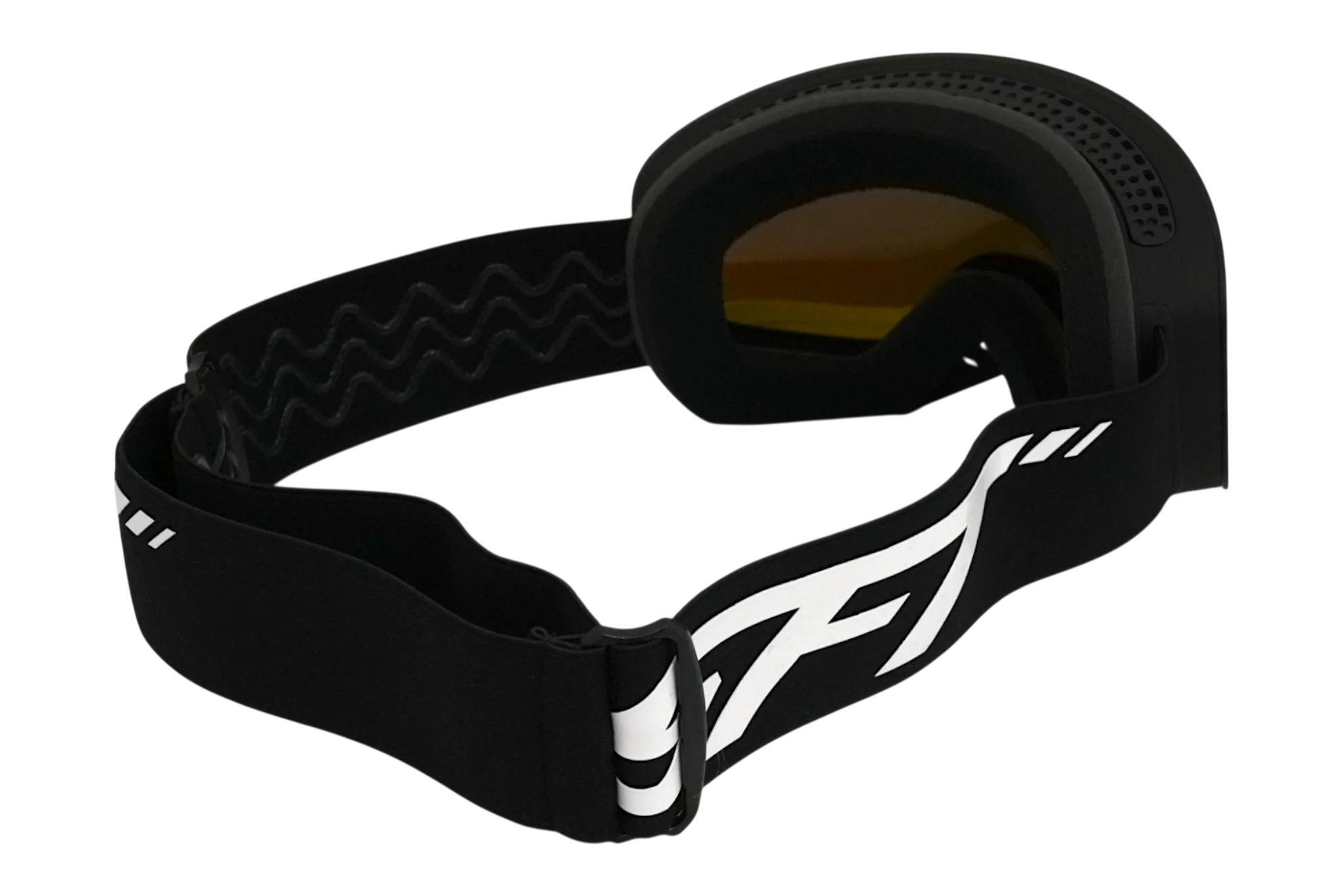 Fast SFT Future Magnetic Goggles - Image 5