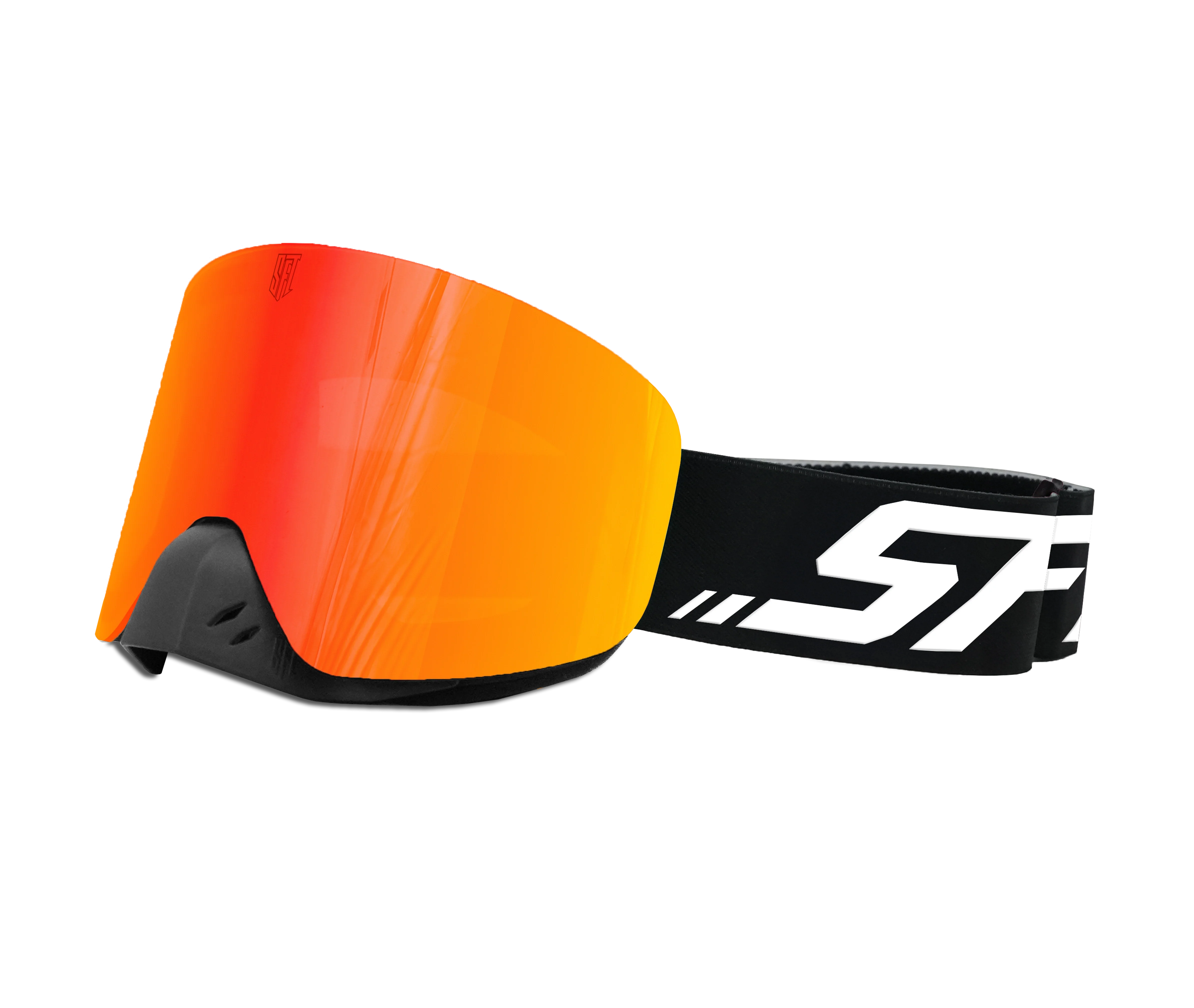 Fast SFT Future Magnetic Goggles - Image 9