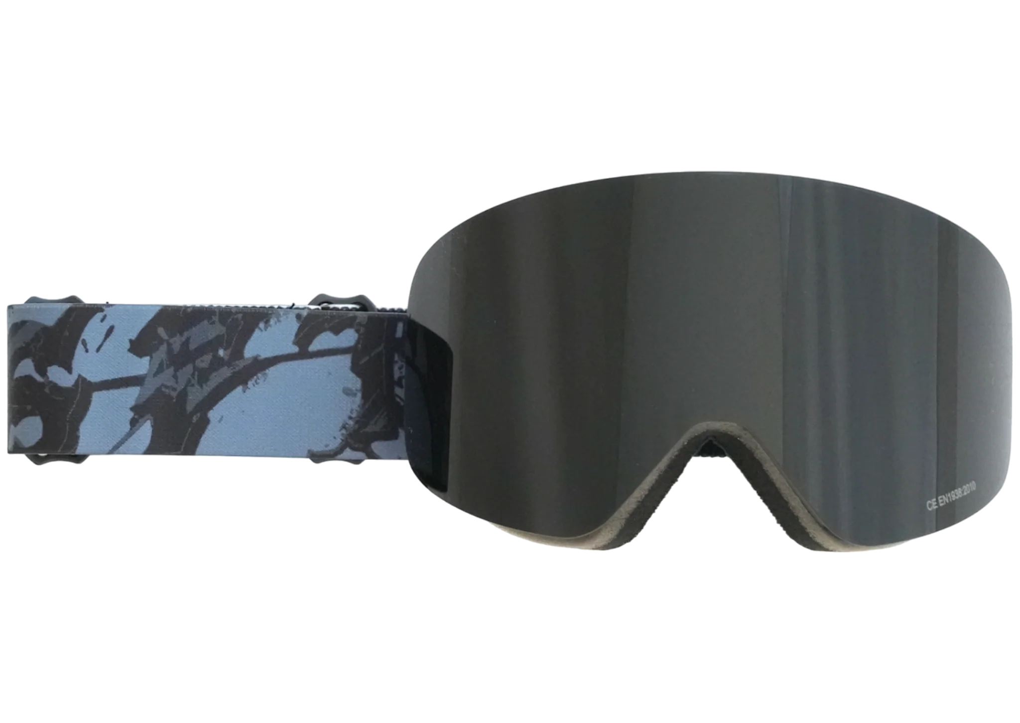 Fast SFT Retro Magnetic Goggles - Image 7
