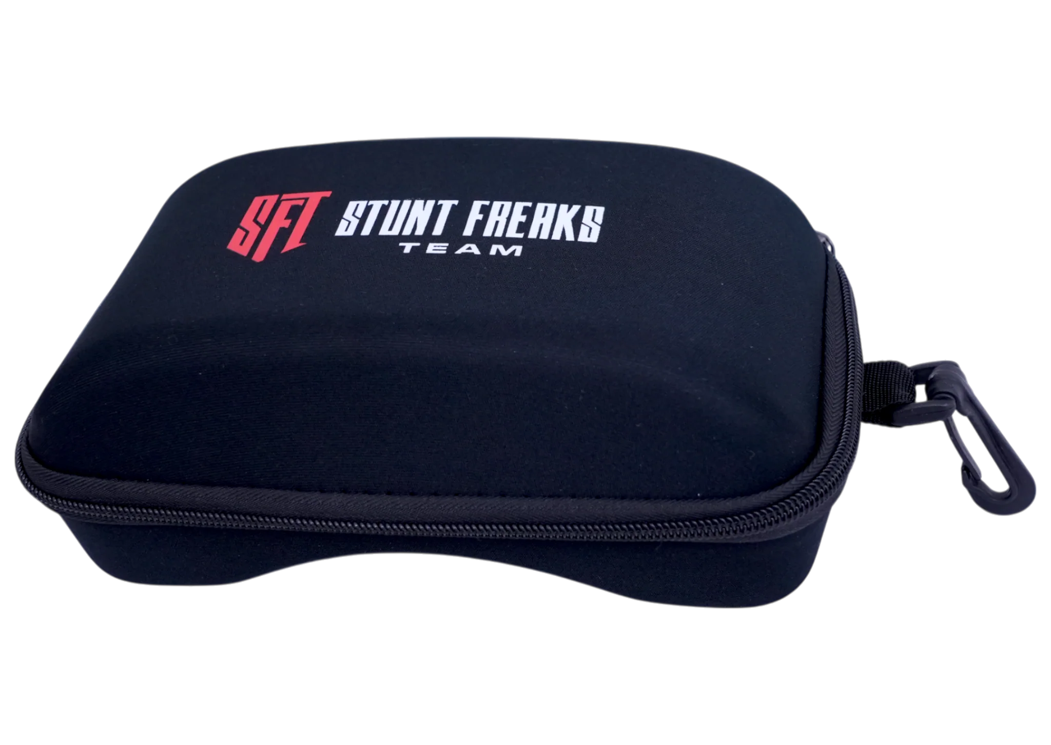 FlatOut Blackedition Goggles - Image 7