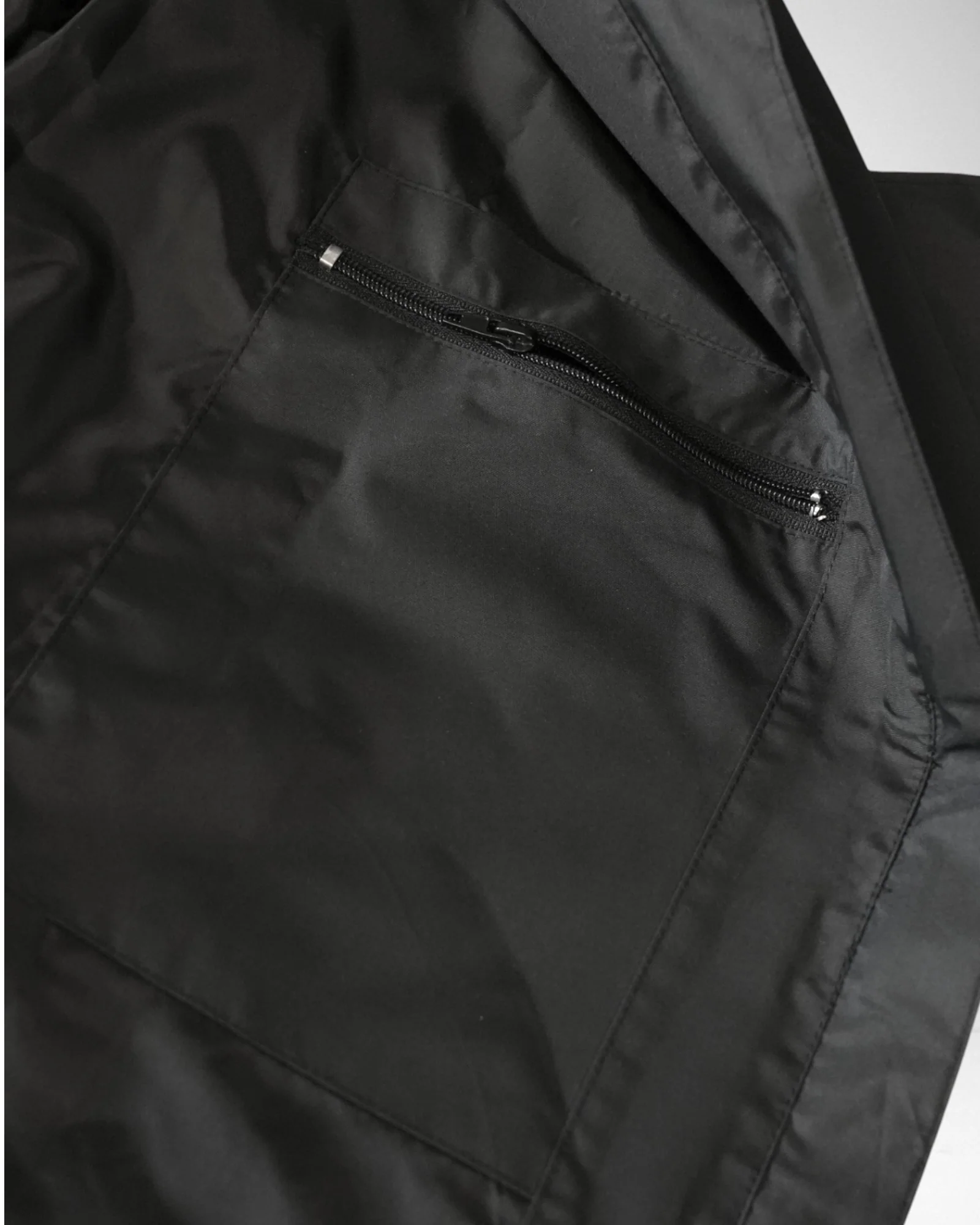 Flatout Jacket Clean - Image 4