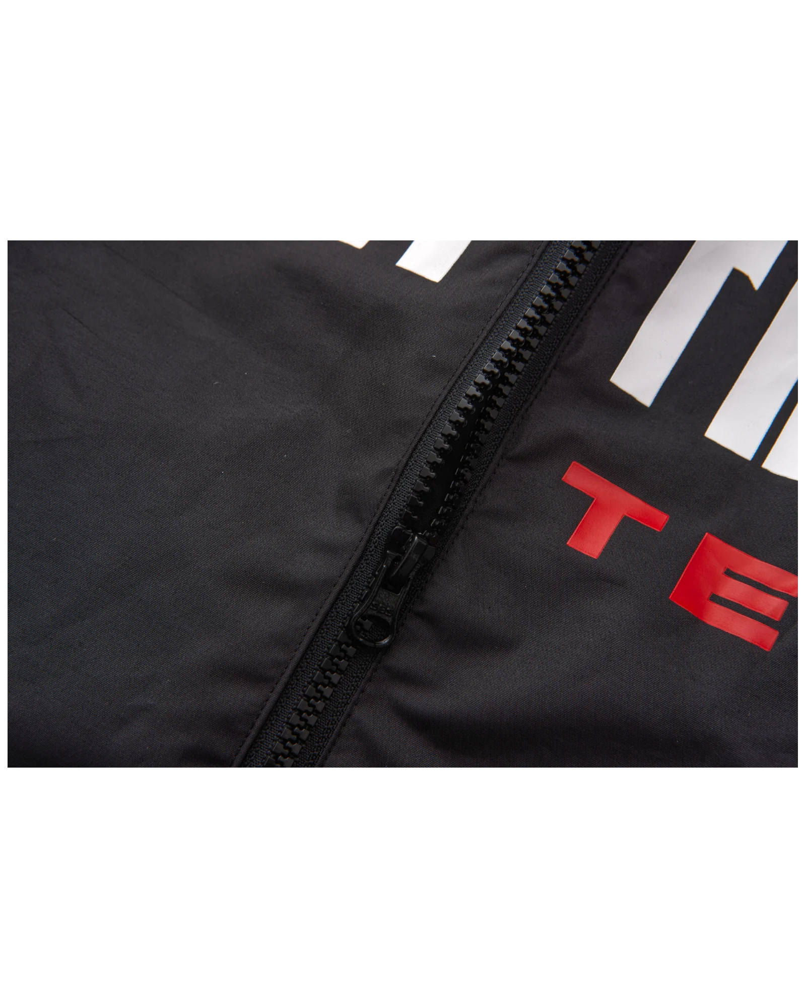 Flatout Jacket Red - Image 14