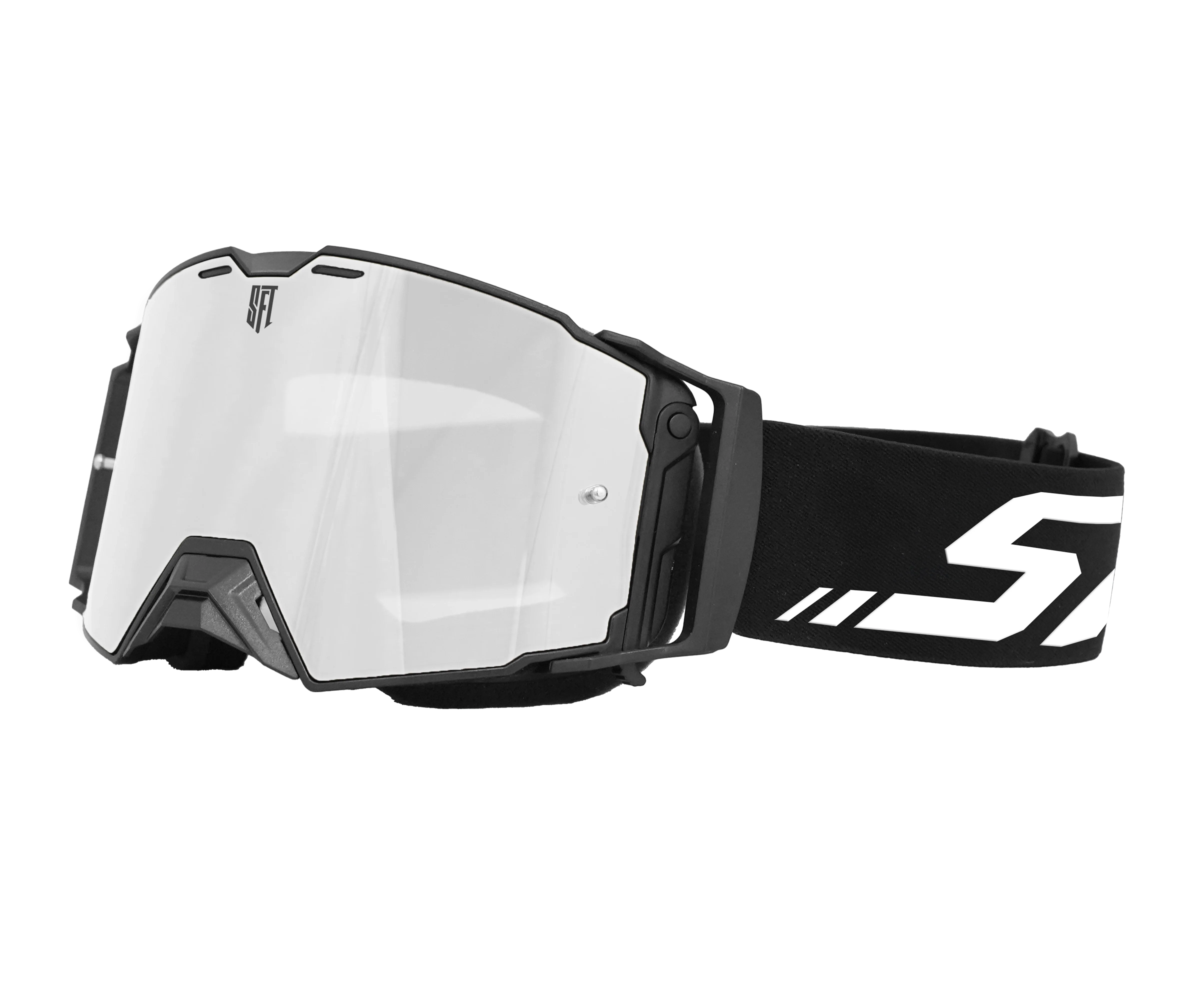 FlatOut SFT Future Goggles - Image 10