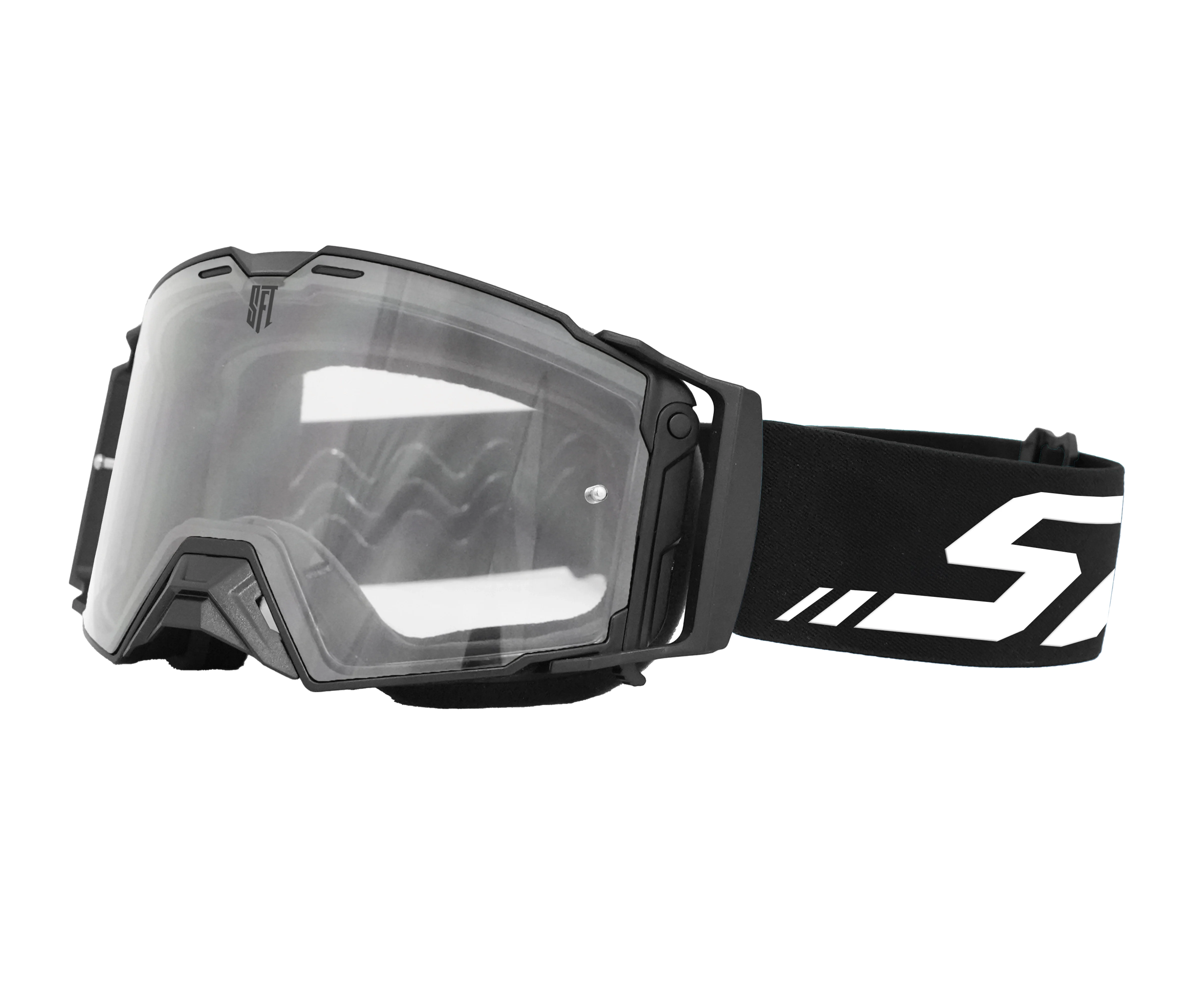 FlatOut SFT Future Goggles - Image 11