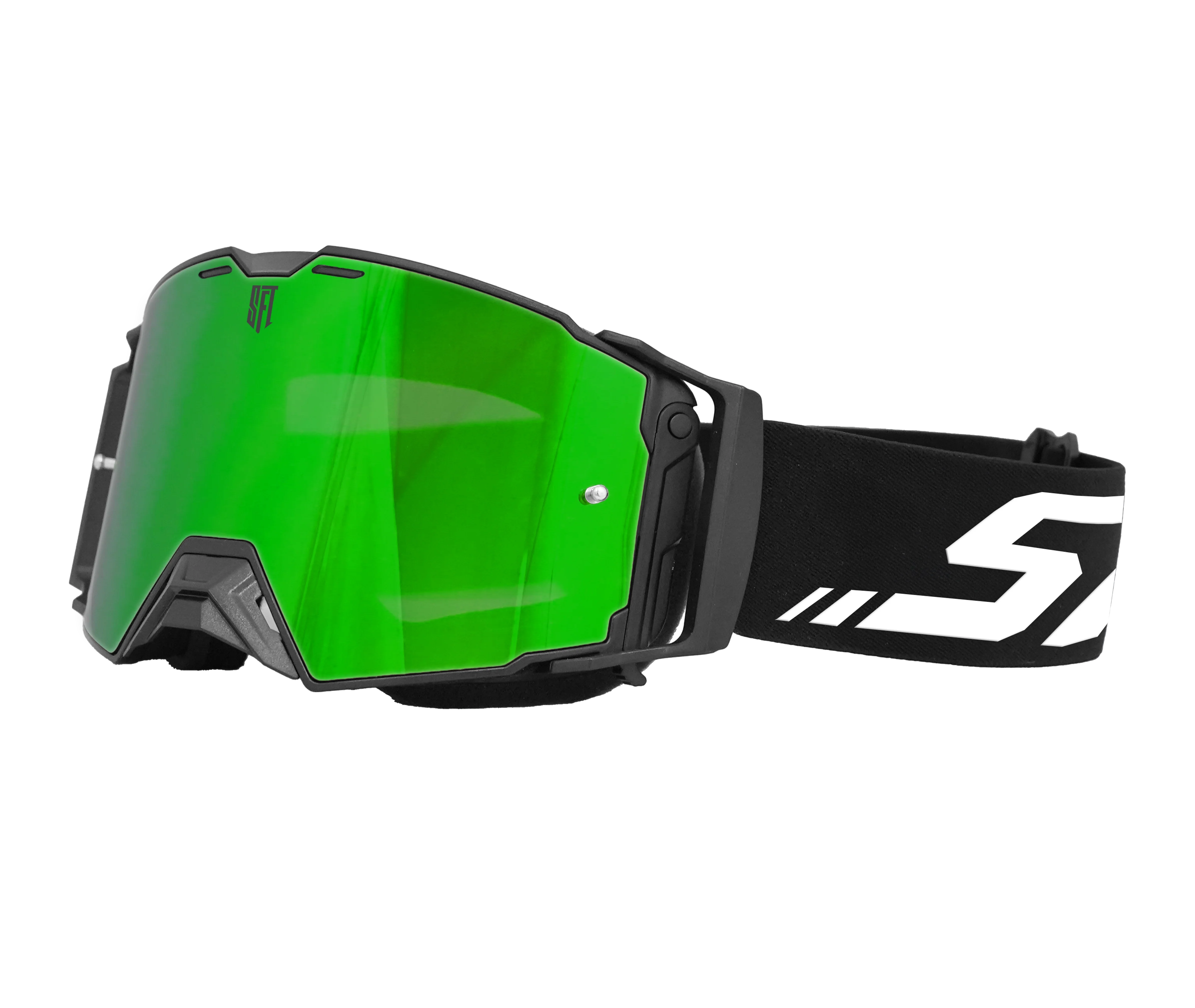 FlatOut SFT Future Goggles - Image 12