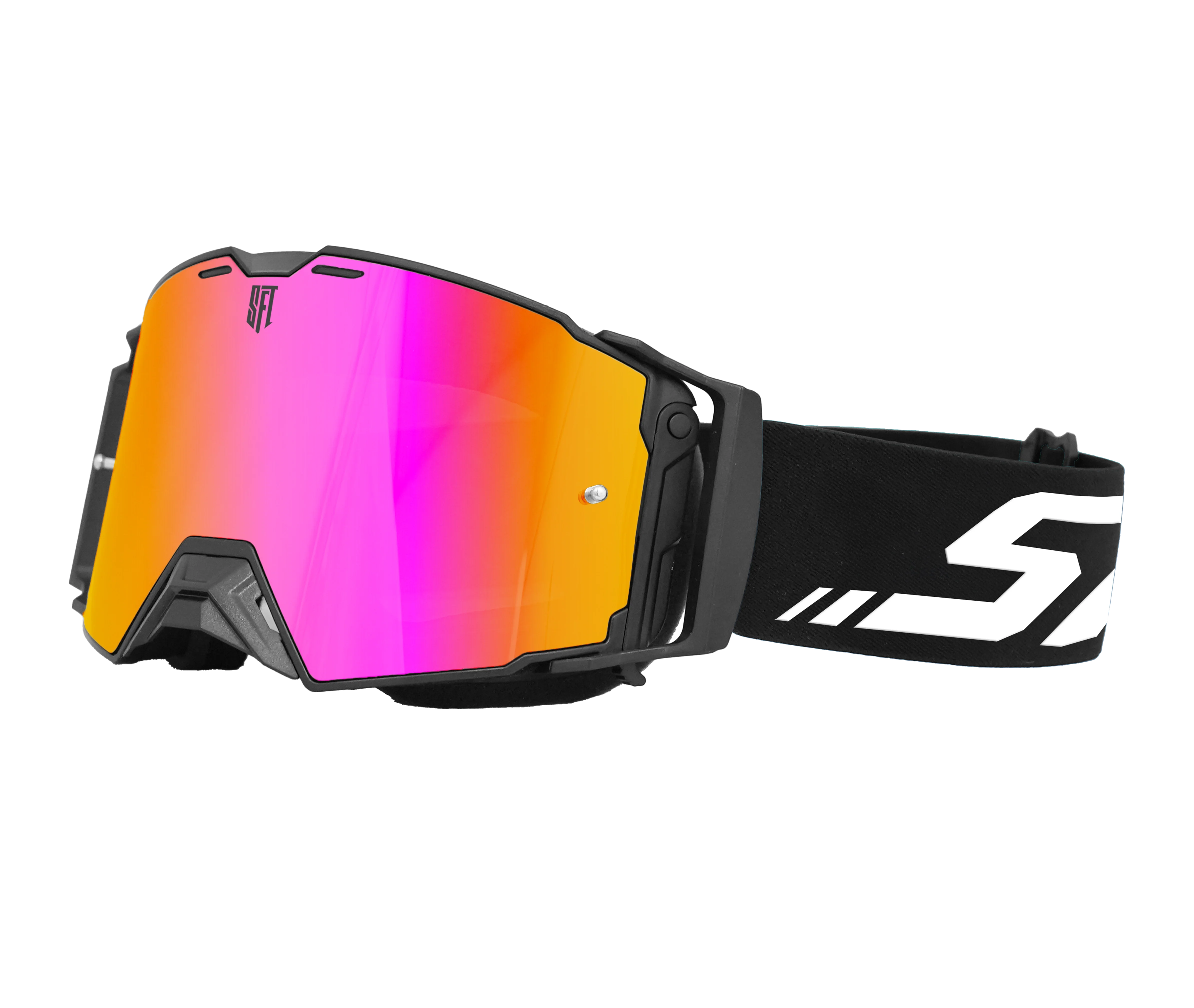 FlatOut SFT Future Goggles - Image 13
