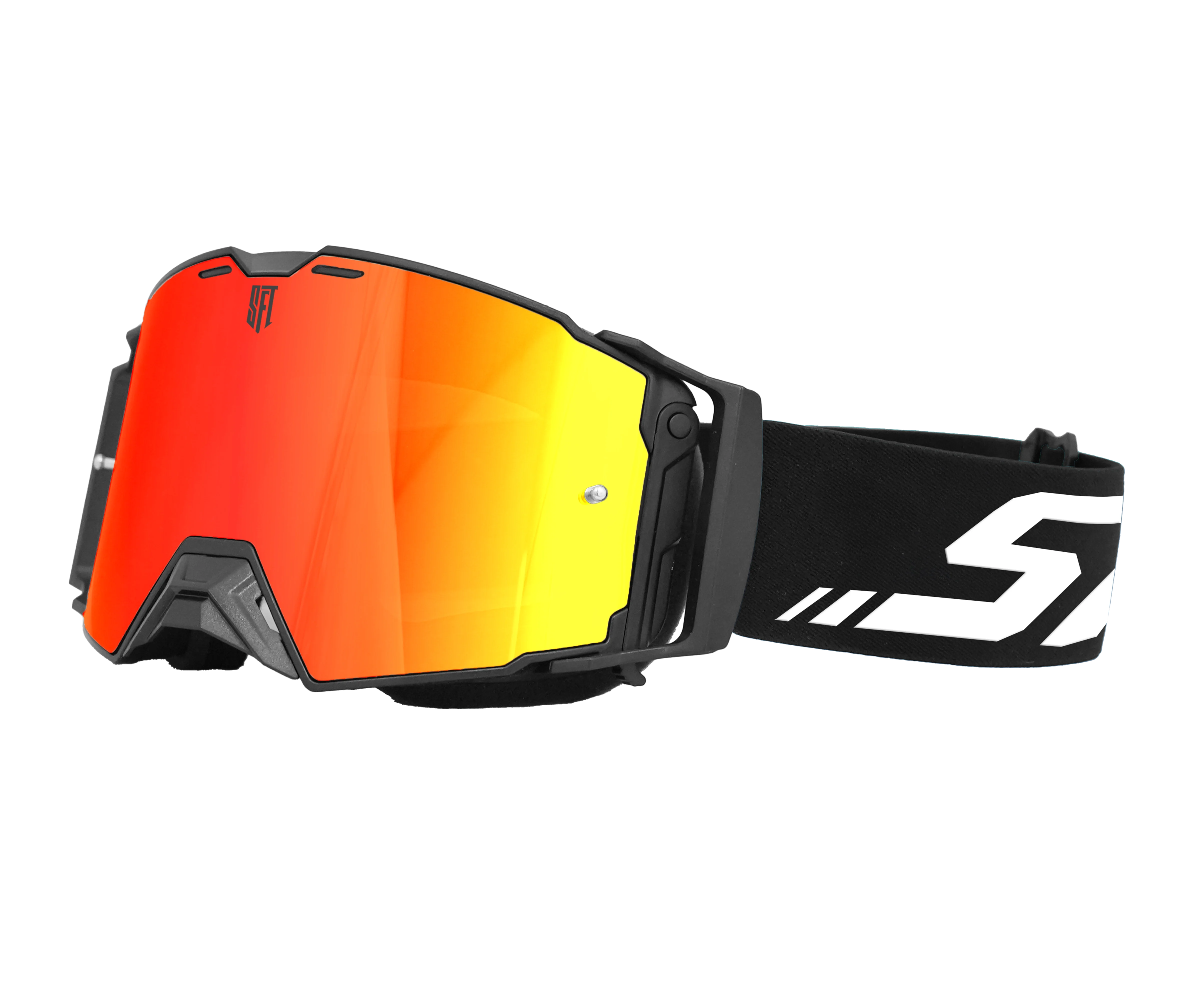 FlatOut SFT Future Goggles - Image 14