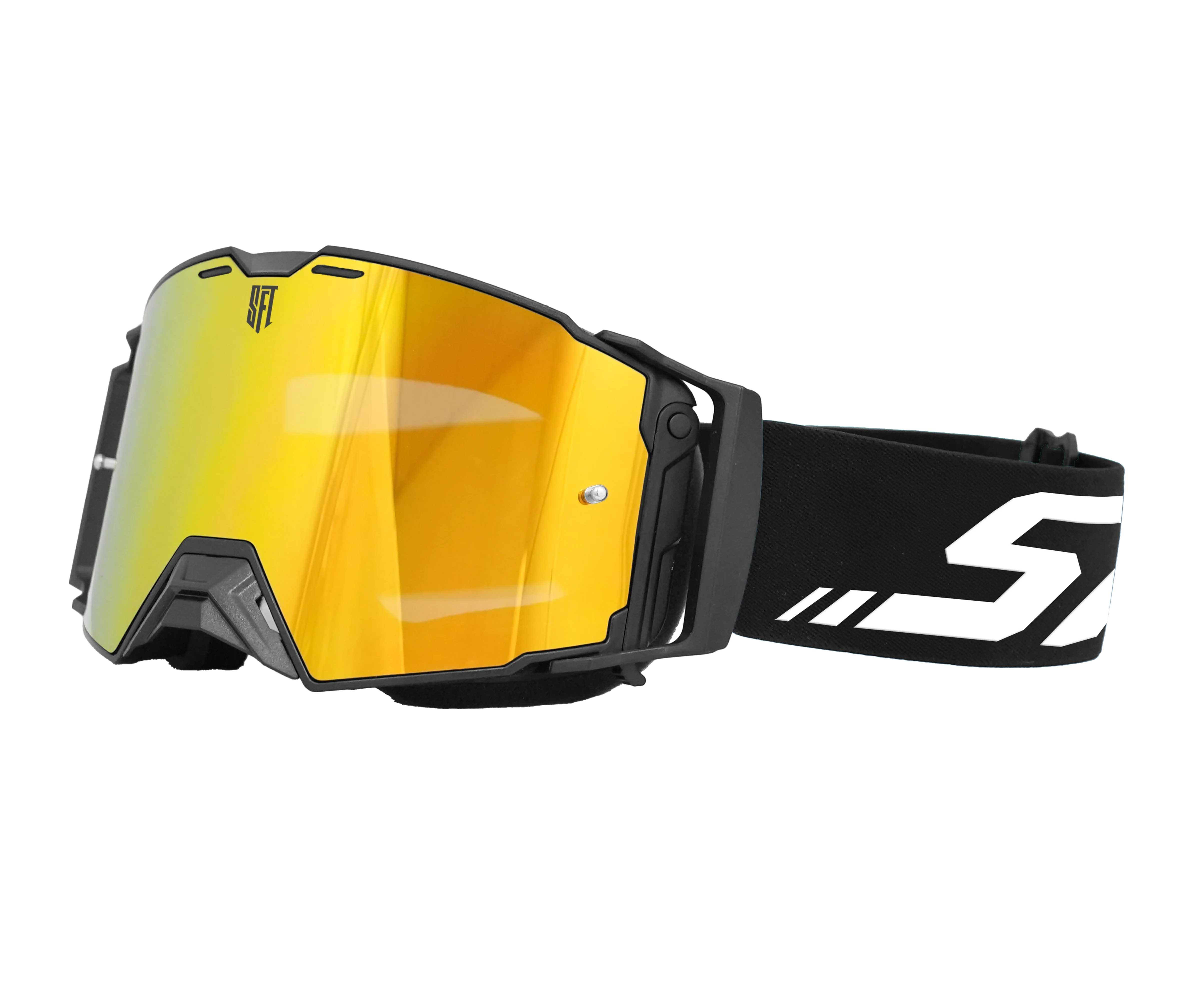 FlatOut SFT Future Goggles - Image 15