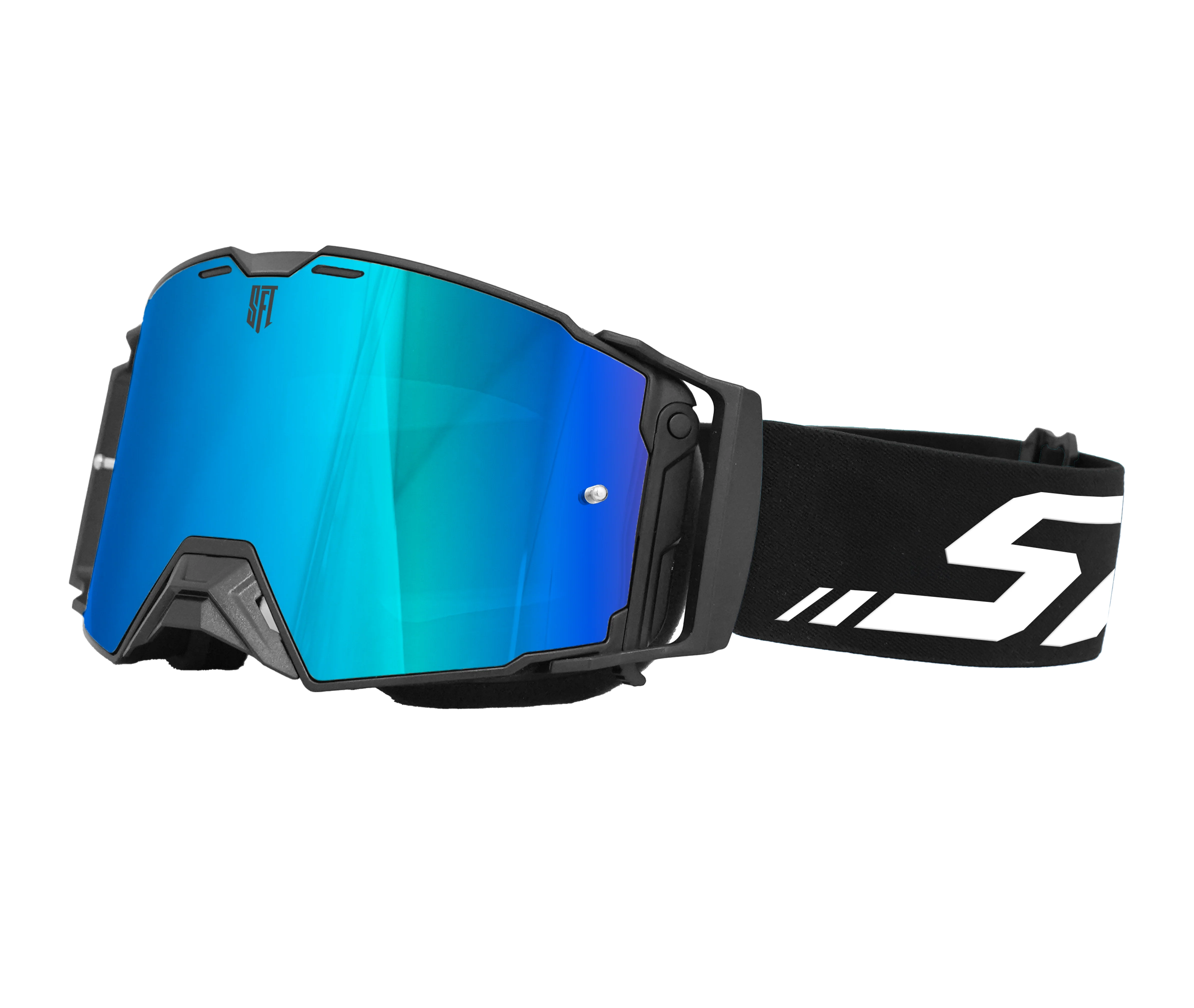 FlatOut SFT Future Goggles - Image 17