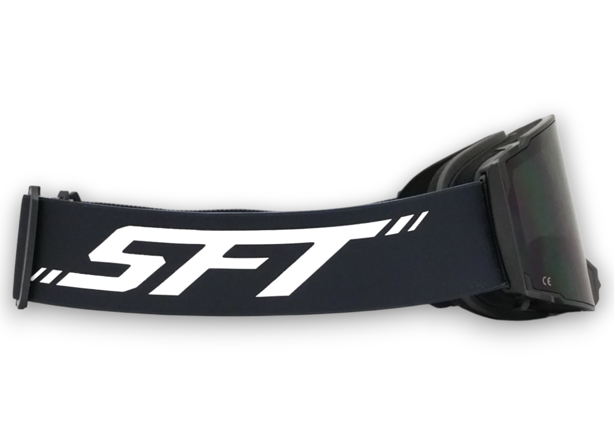 FlatOut SFT Future Goggles - Image 5