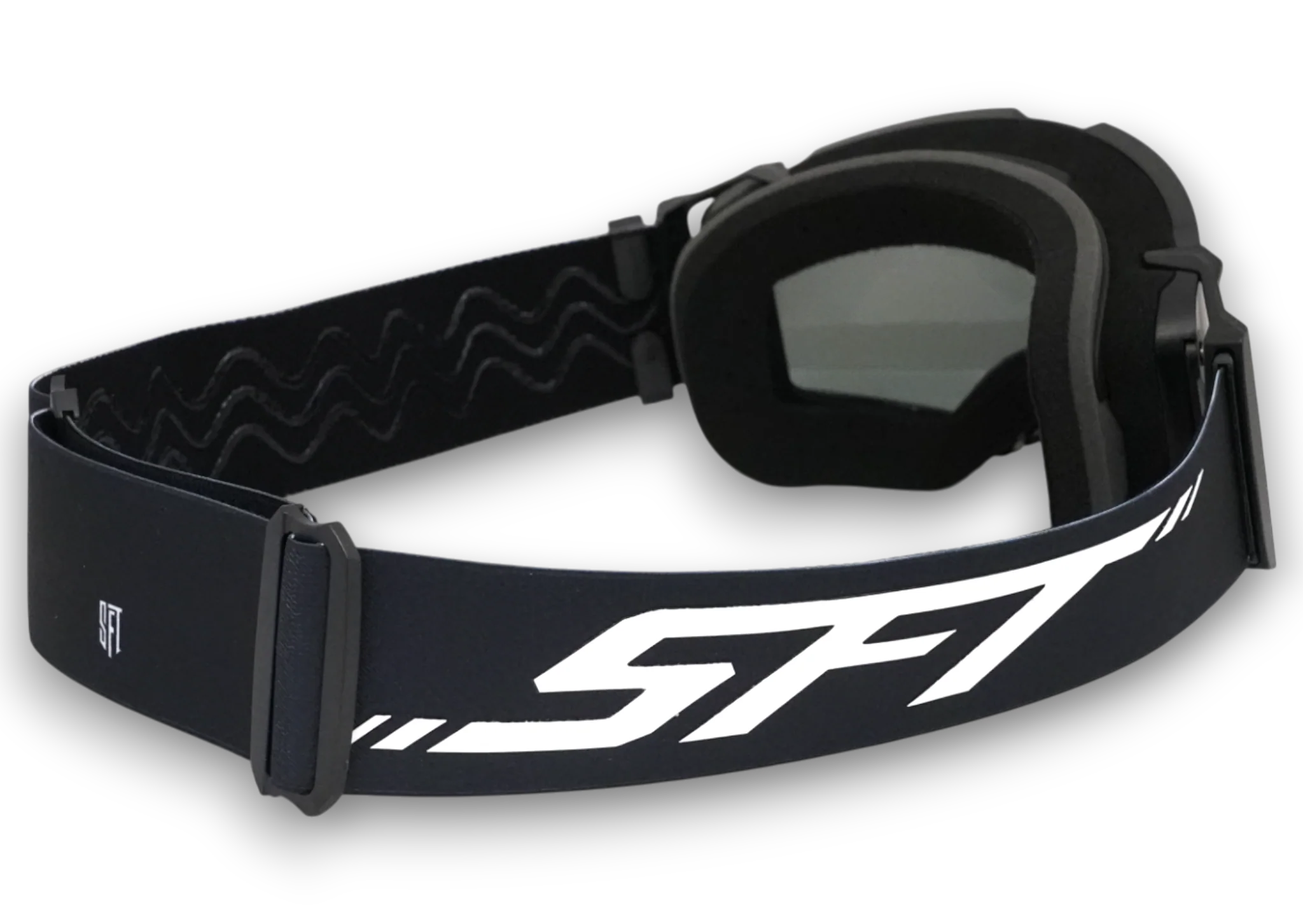 FlatOut SFT Future Goggles - Image 6